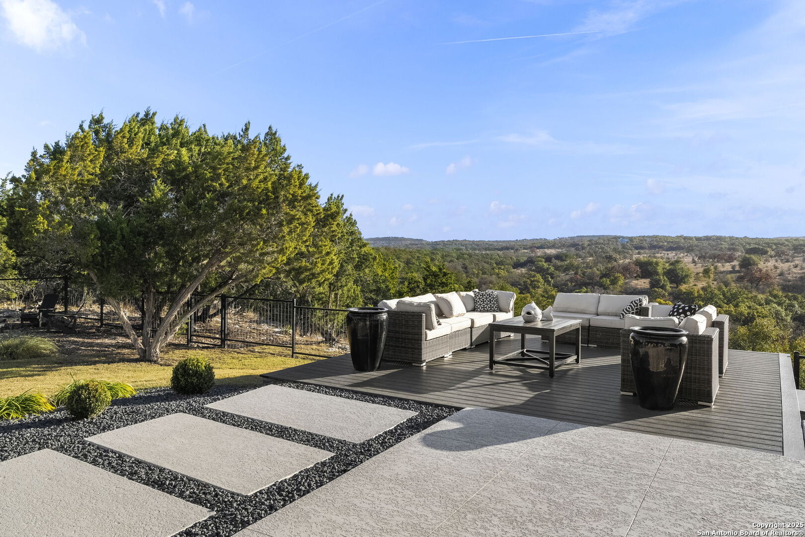 121 Greystone Point Boerne, TX 78006 - Photo 71 of 79