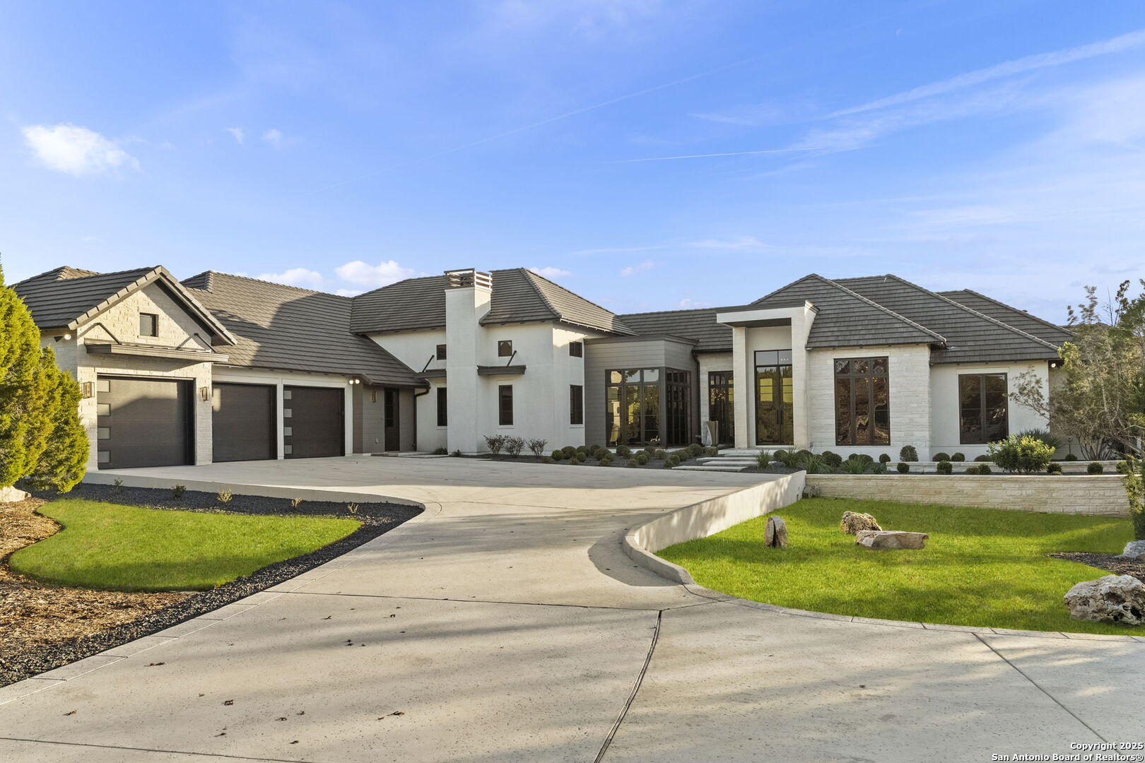 121 Greystone Point Boerne, TX 78006 - Photo 72 of 79