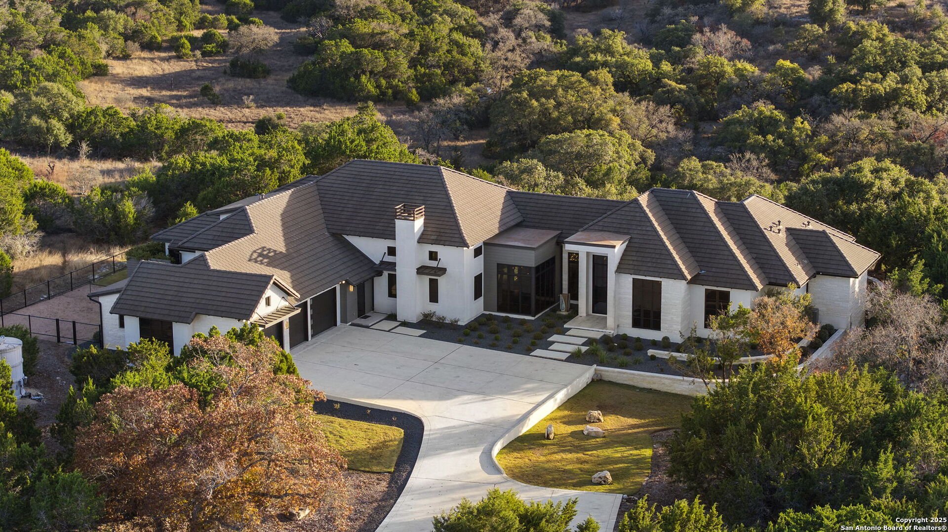 121 Greystone Point Boerne, TX 78006 - Photo 74 of 79