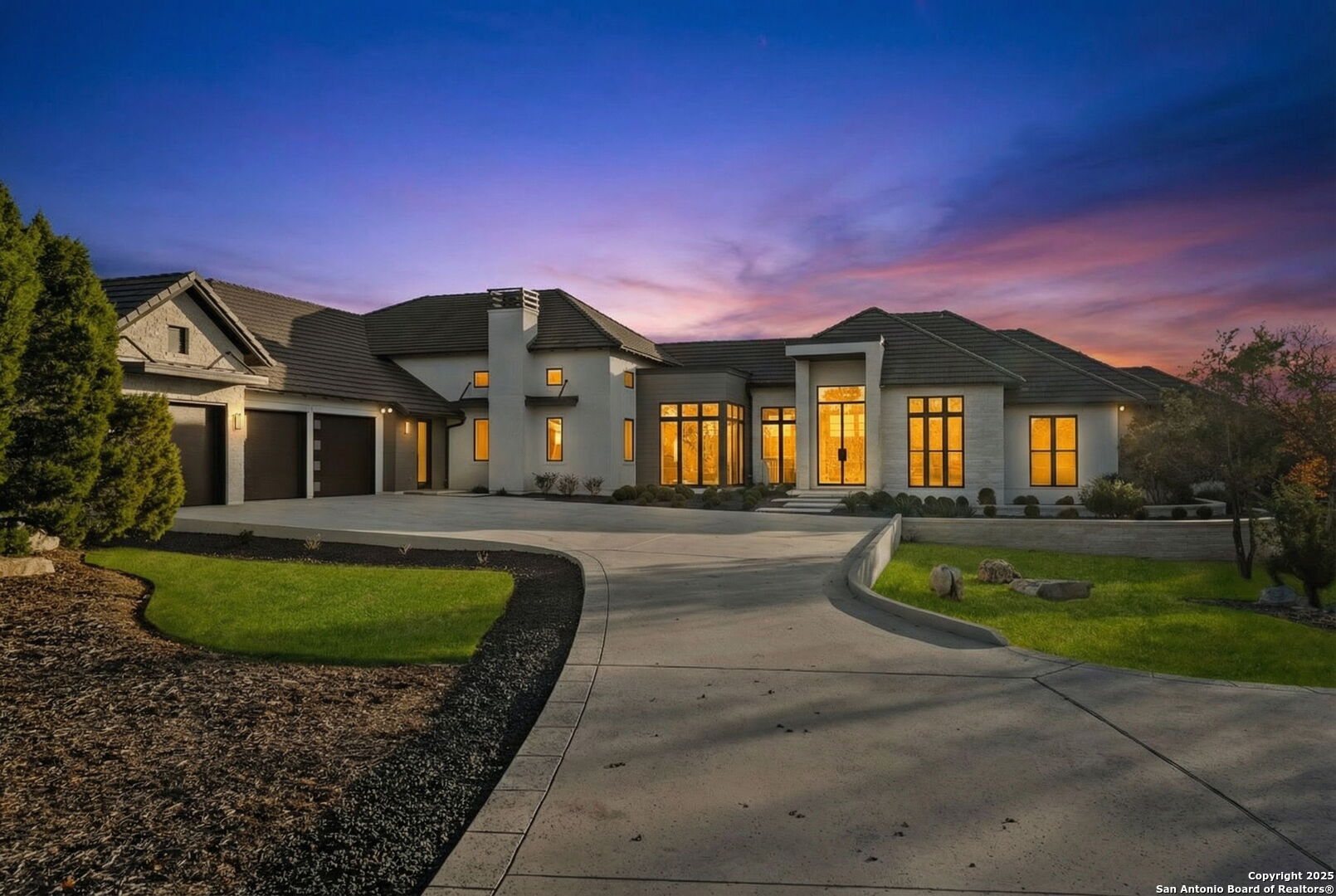 121 Greystone Point Boerne, TX 78006 - Photo 76 of 79