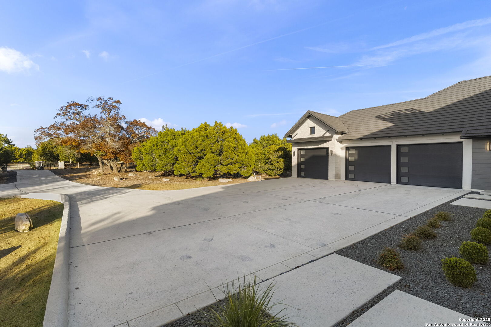 121 Greystone Point Boerne, TX 78006 - Photo 77 of 79