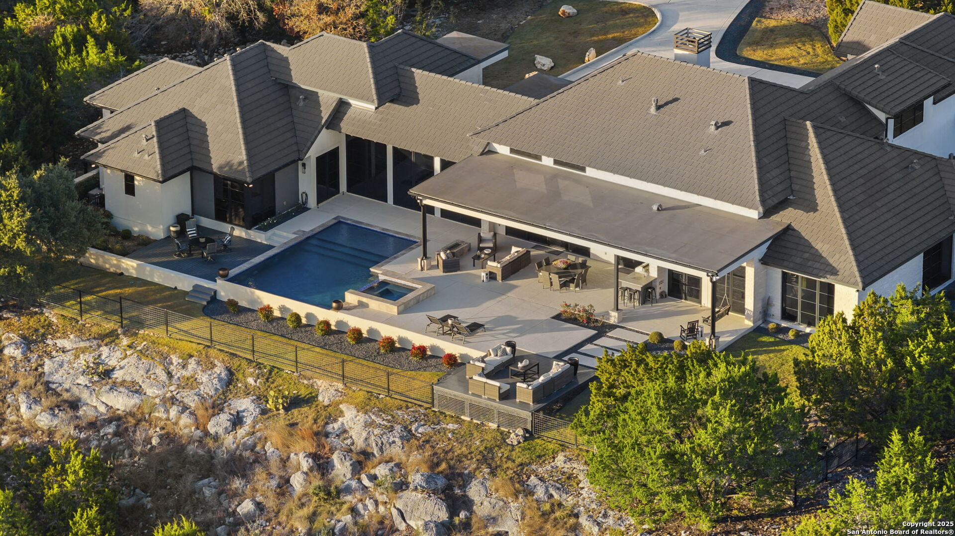 121 Greystone Point Boerne, TX 78006 - Photo 79 of 79