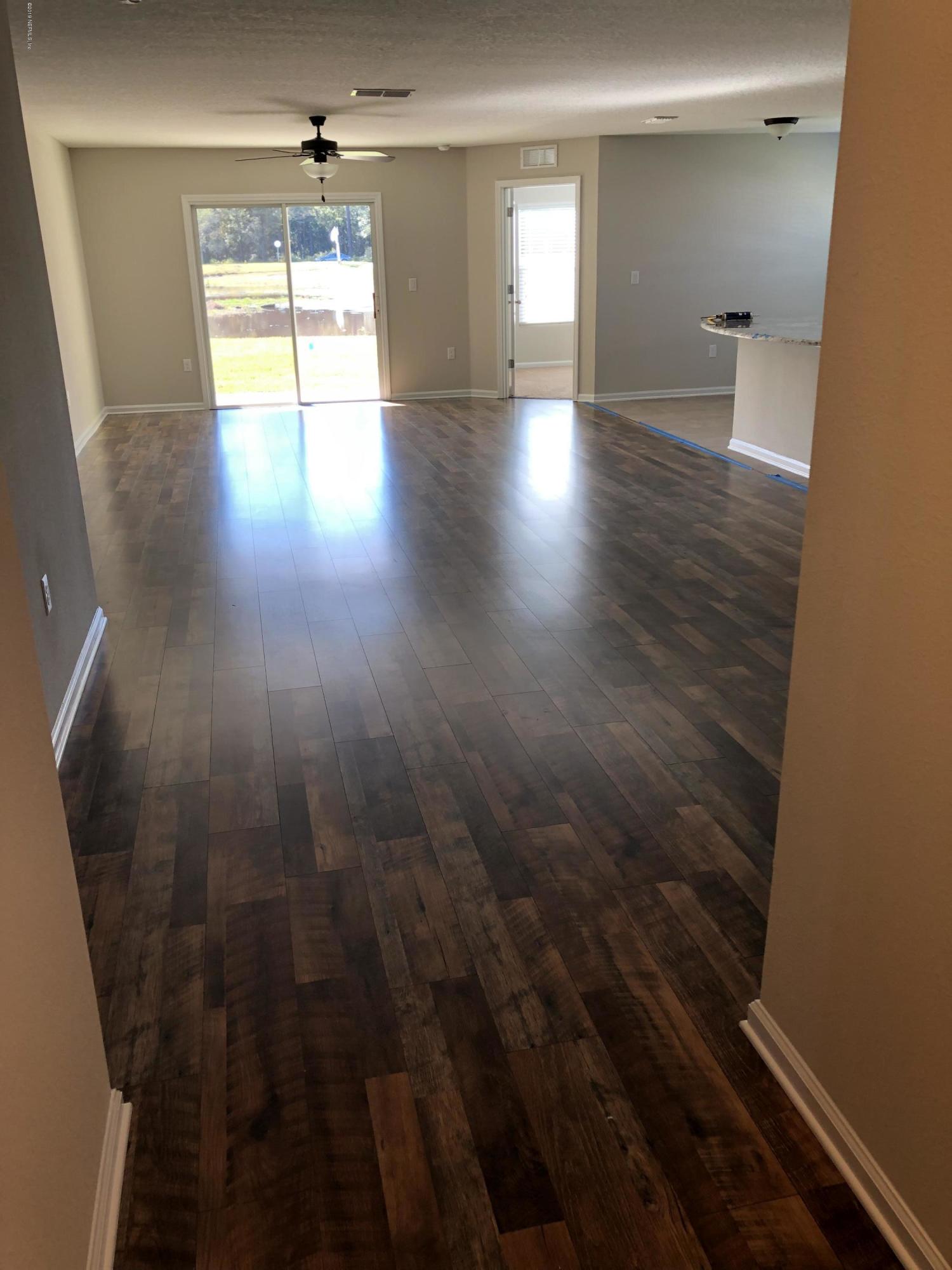 1777 Boston Commons Way Jacksonville, FL 32221 - Photo 2 of 8 IMG_2133