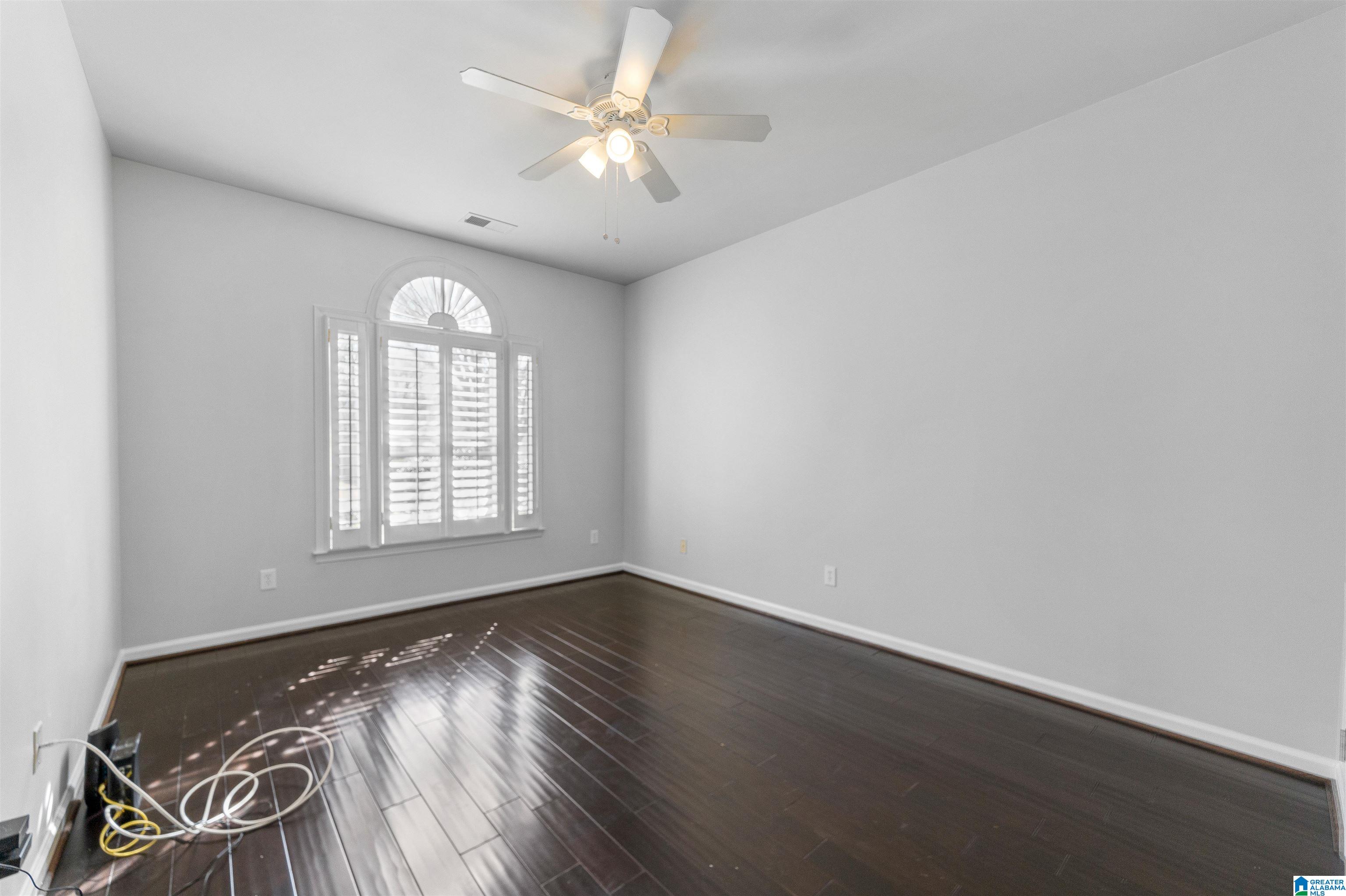 1189 Berwick Road Birmingham, AL 35242 - Photo 31 of 47