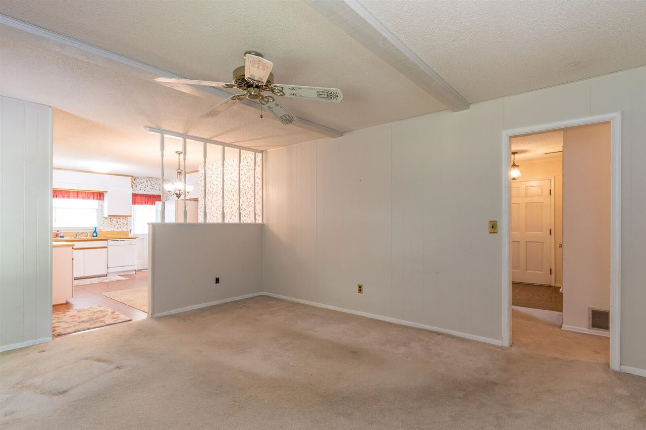 3013 Old Orchard Road Raleigh, NC 27607 - Photo 15 of 30 Photo 15