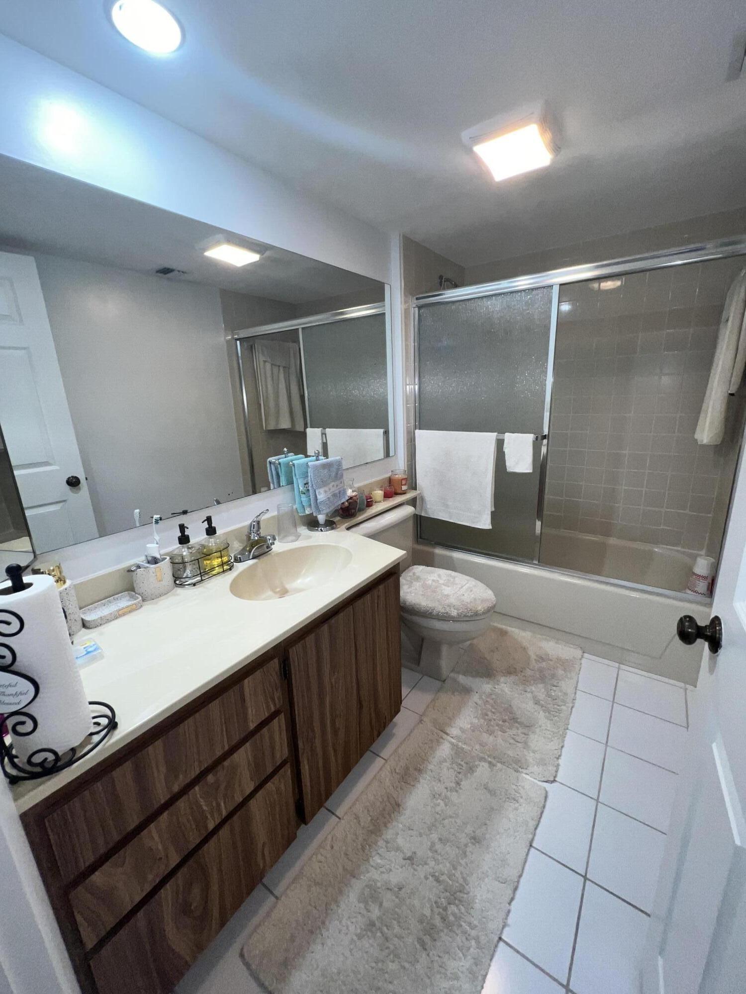 6121 Balboa Circle, Unit 106 Boca Raton, FL 33433 - Photo 11 of 15 IMG_1590