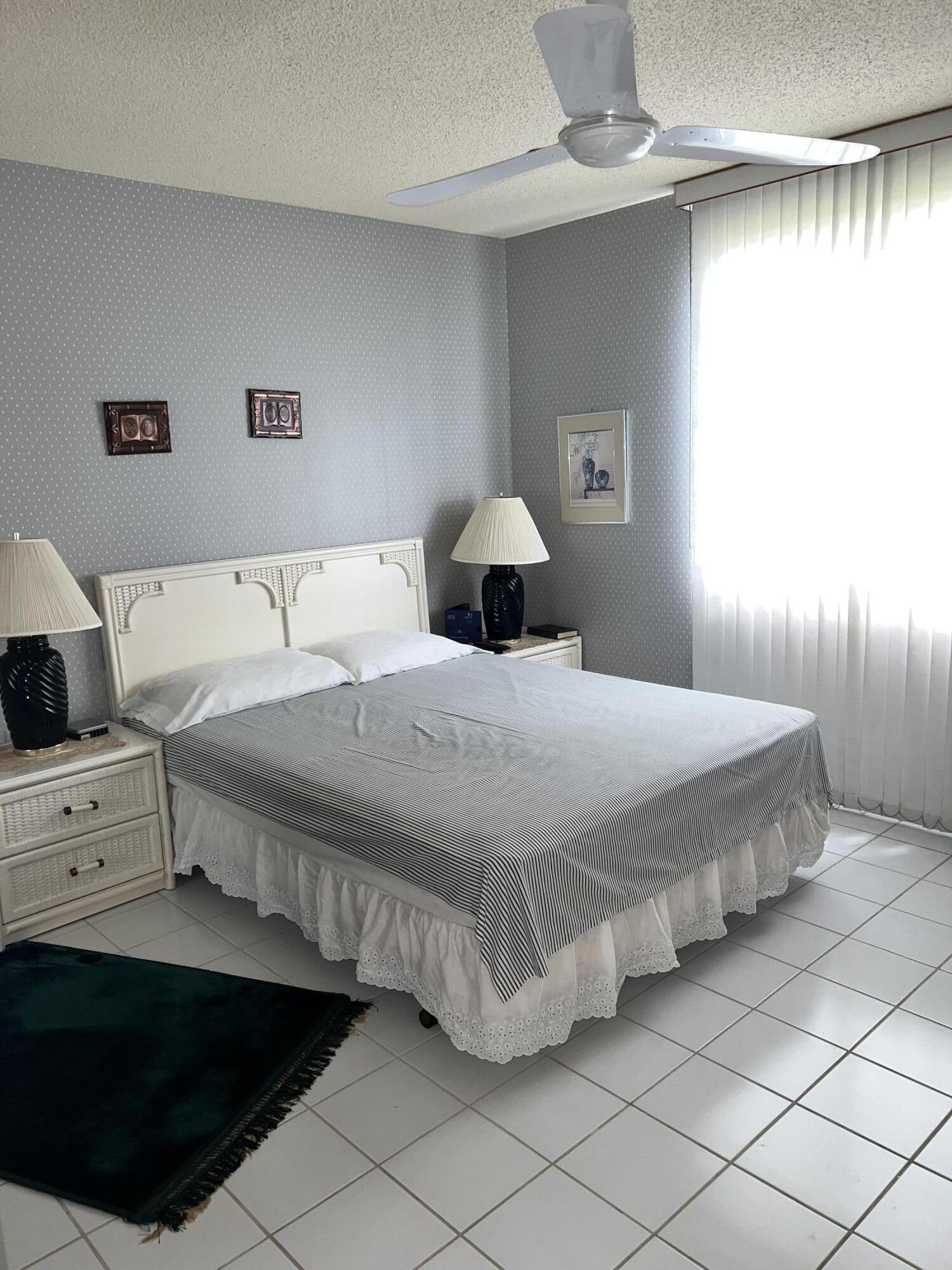 6121 Balboa Circle, Unit 106 Boca Raton, FL 33433 - Photo 12 of 15 IMG_1591