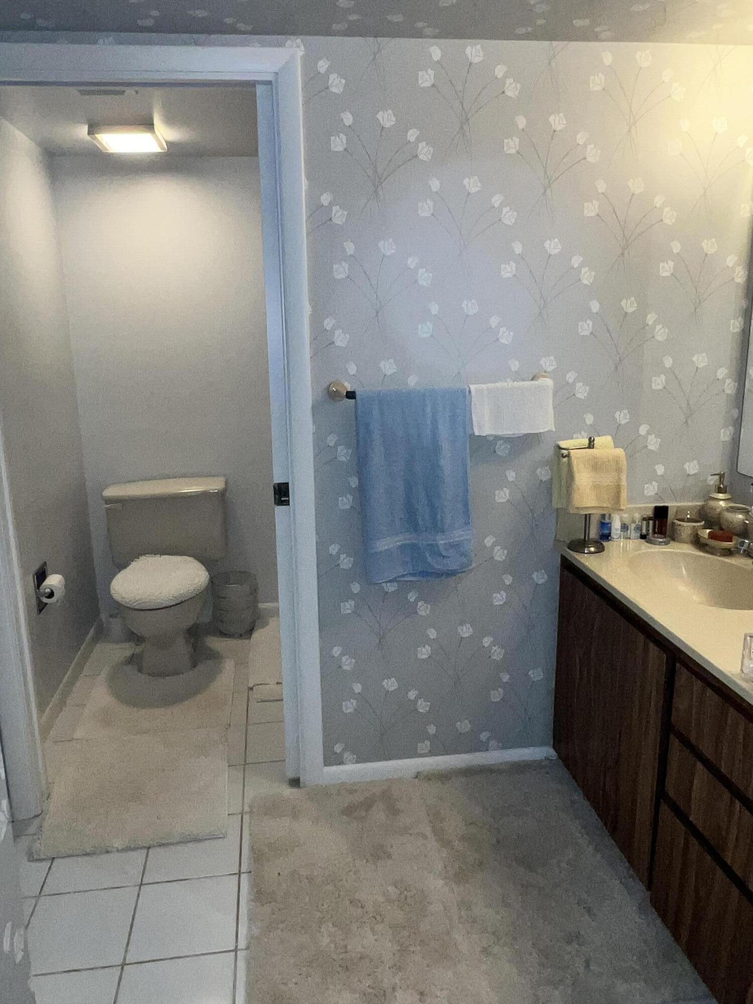 6121 Balboa Circle, Unit 106 Boca Raton, FL 33433 - Photo 13 of 15 IMG_1595