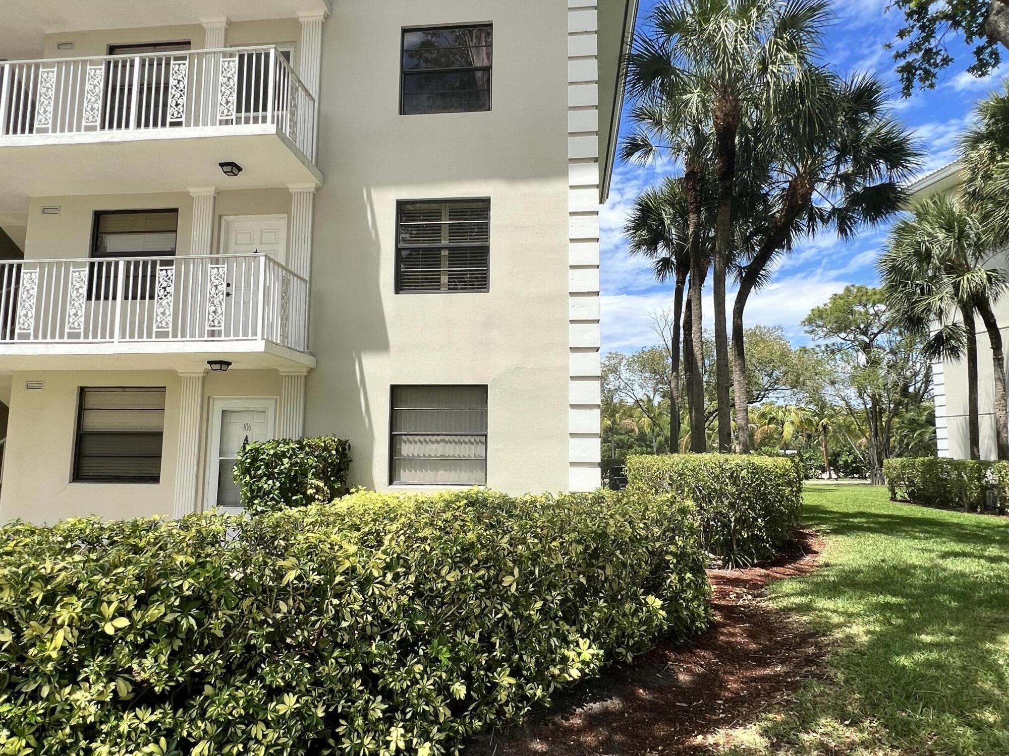 6121 Balboa Circle, Unit 106 Boca Raton, FL 33433 - Photo 14 of 15 IMG_1599