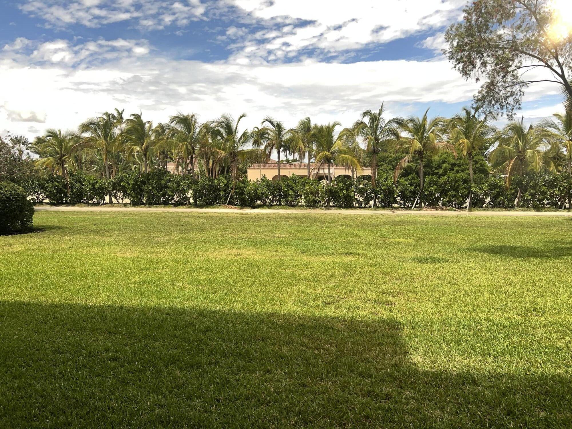 6121 Balboa Circle, Unit 106 Boca Raton, FL 33433 - Photo 15 of 15 IMG_1594
