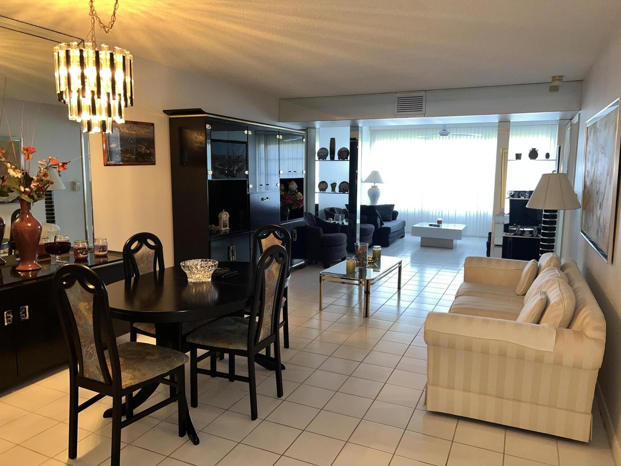 6121 Balboa Circle, Unit 106 Boca Raton, FL 33433 - Photo 2 of 15 IMG_1592