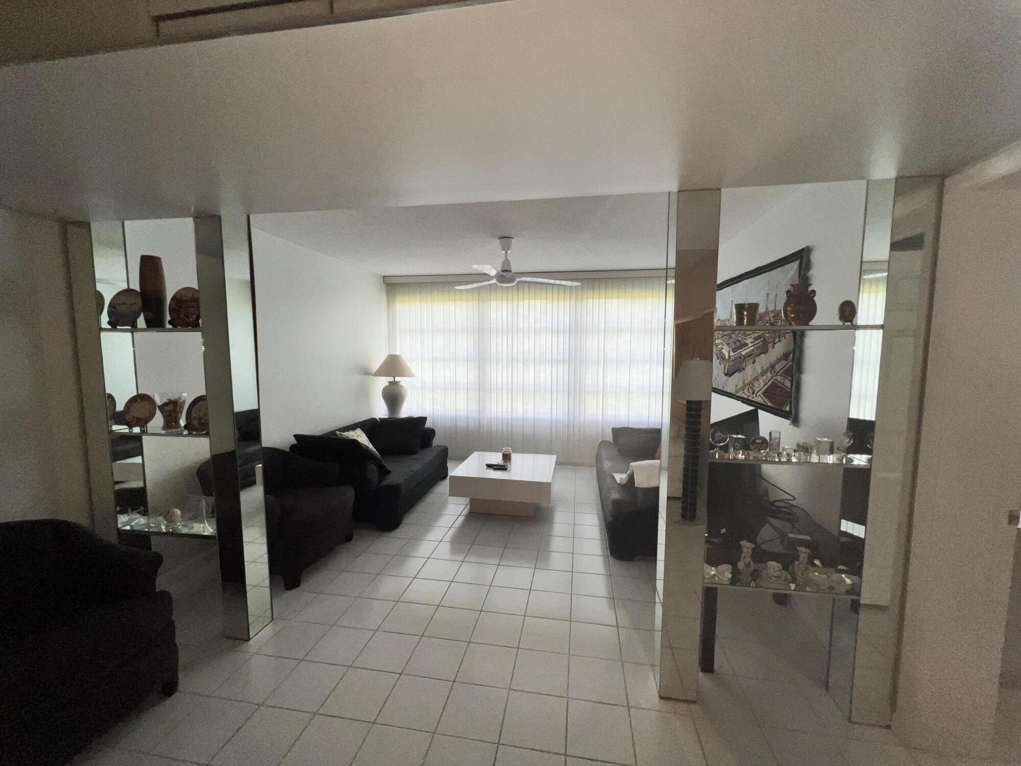6121 Balboa Circle, Unit 106 Boca Raton, FL 33433 - Photo 3 of 15 IMG_1578