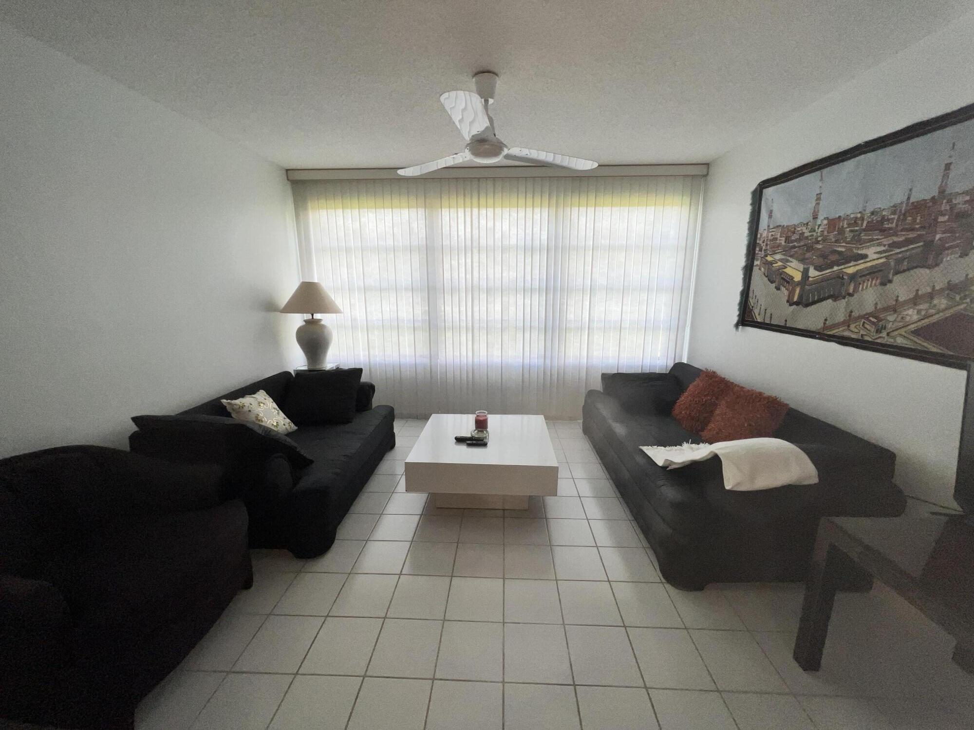 6121 Balboa Circle, Unit 106 Boca Raton, FL 33433 - Photo 5 of 15 IMG_1580