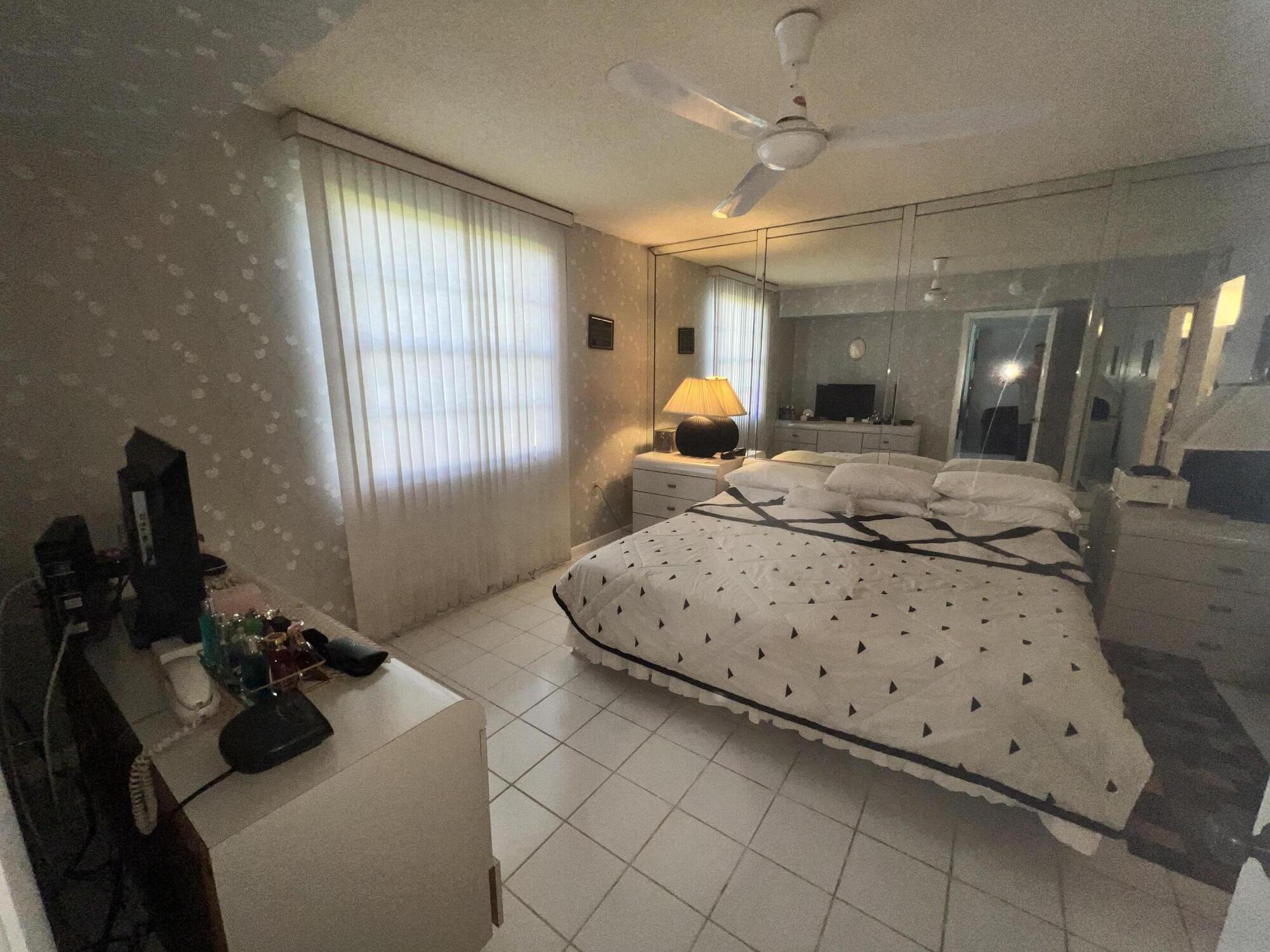 6121 Balboa Circle, Unit 106 Boca Raton, FL 33433 - Photo 10 of 15 IMG_1581