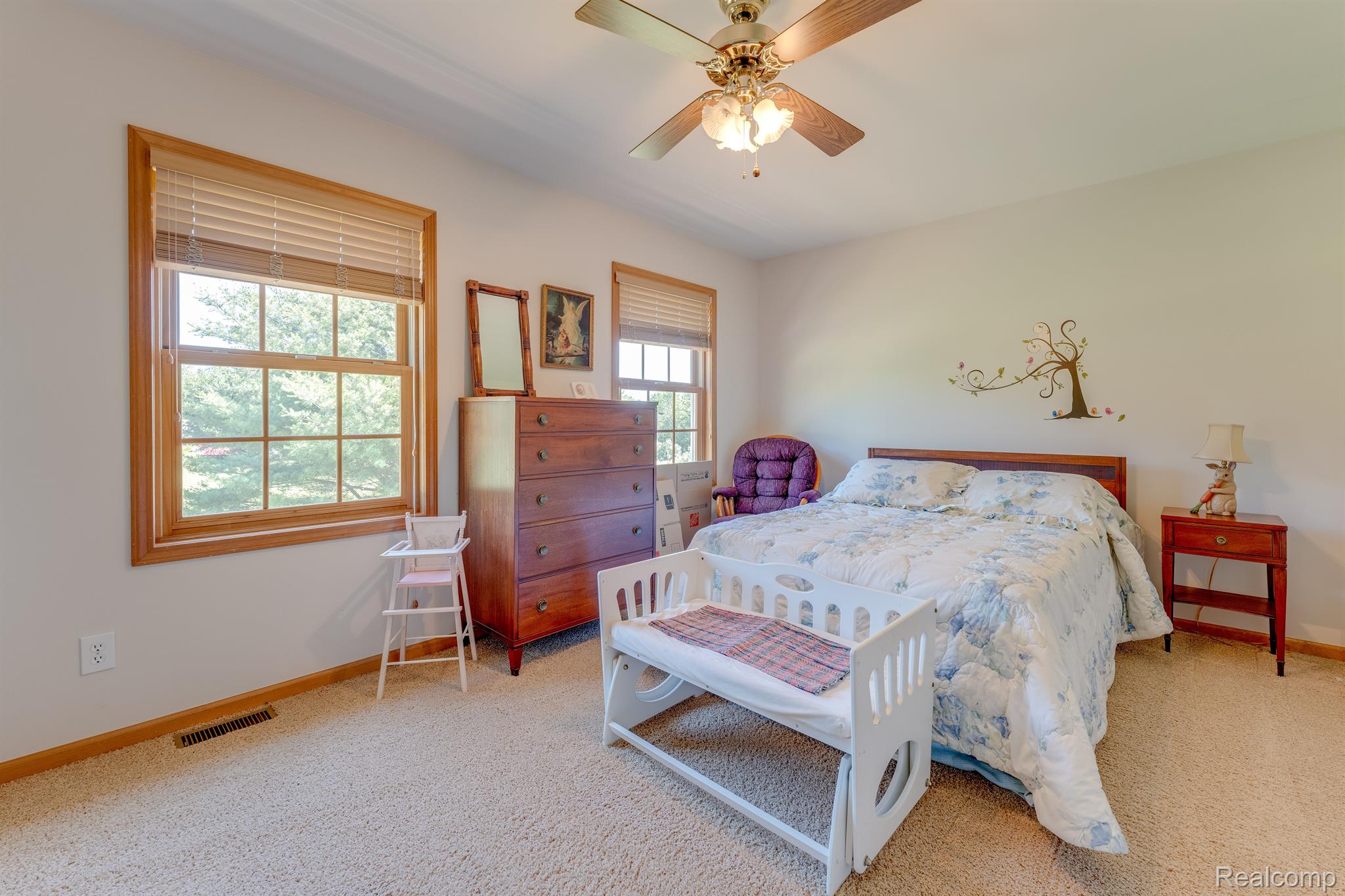 2000 King Road Lapeer, MI 48446 - Photo 29 of 56 Gallery Image 29