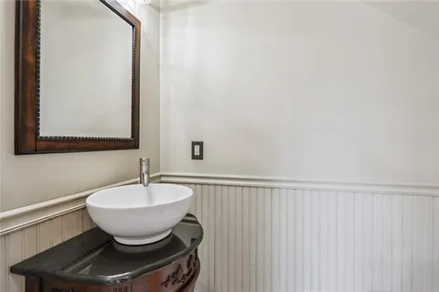 $499,900 | 701 Church Pointe Drive, Belle Chasse, LA 70037