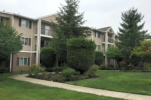 $1,703 | 26404 104th Avenue Southeast, Unit 29, Kent, WA 98030