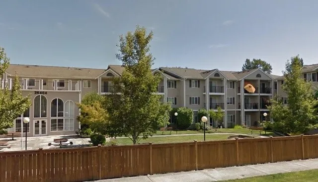 $1,703 | 26404 104th Avenue Southeast, Unit 29, Kent, WA 98030