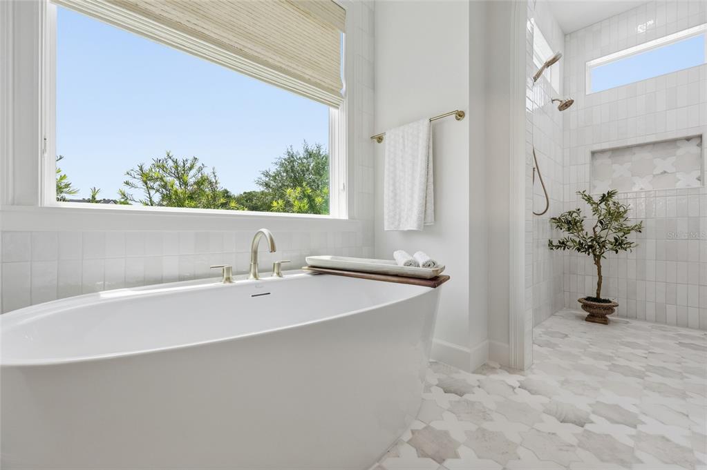 13125 Southwest 9th Road Newberry, FL 32669 - Photo 23 of 53 Gallery Image 23