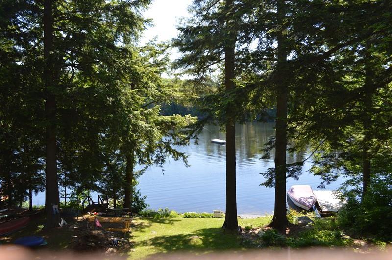 33 North Campers Point Road Readfield, ME 04355 - Photo 25 of 29 Photo