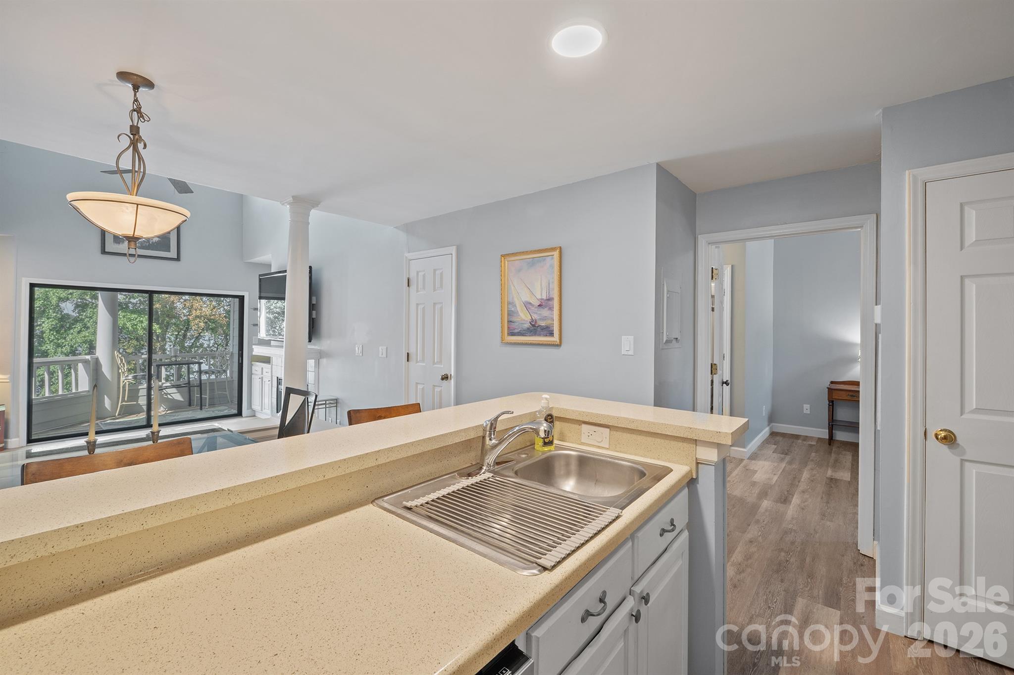 327 Northwest Drive Davidson, NC 28036 - Photo 17 of 39 Gallery Image 17