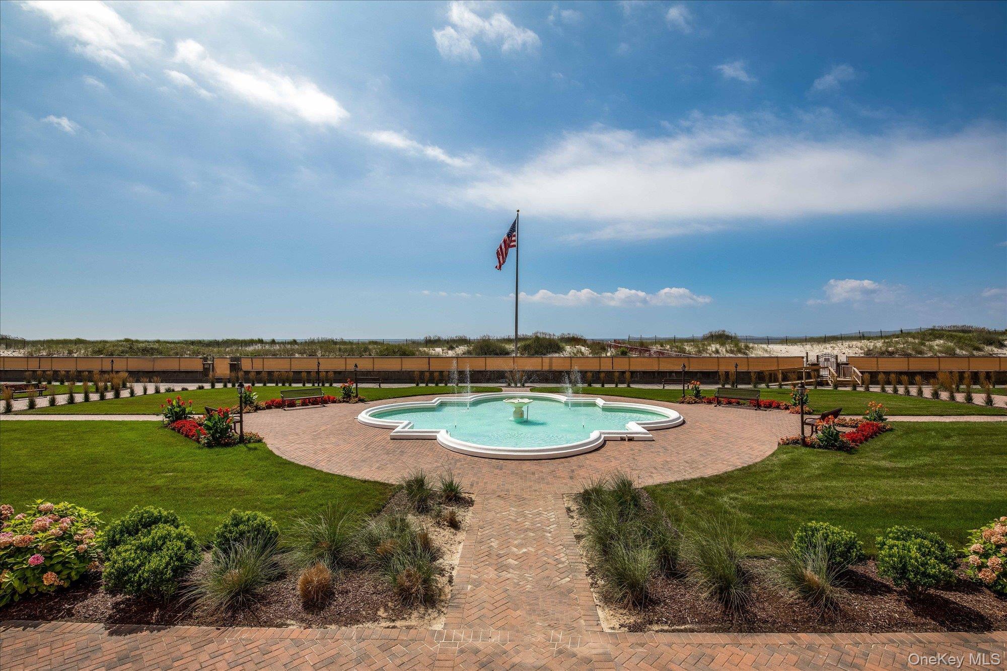 2 Richmond Road, Unit 3U Lido Beach, NY 11561 - Photo 34 of 35