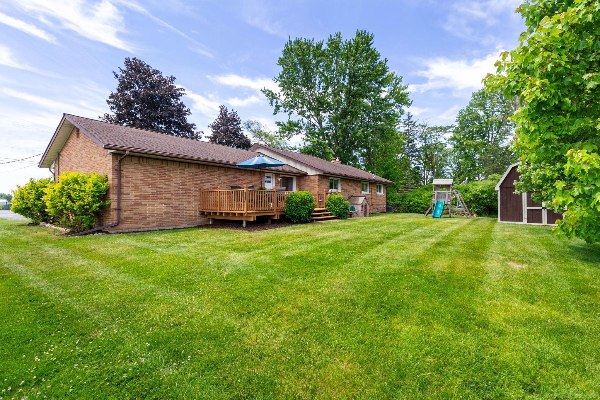 37275 31 Mile Road Richmond, MI 48062 - Photo 42 of 51