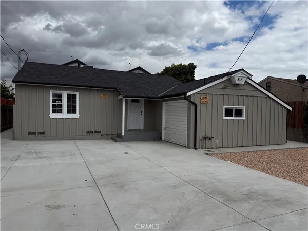 $3,500 | 10172 Vena Avenue, Pacoima, CA 91331