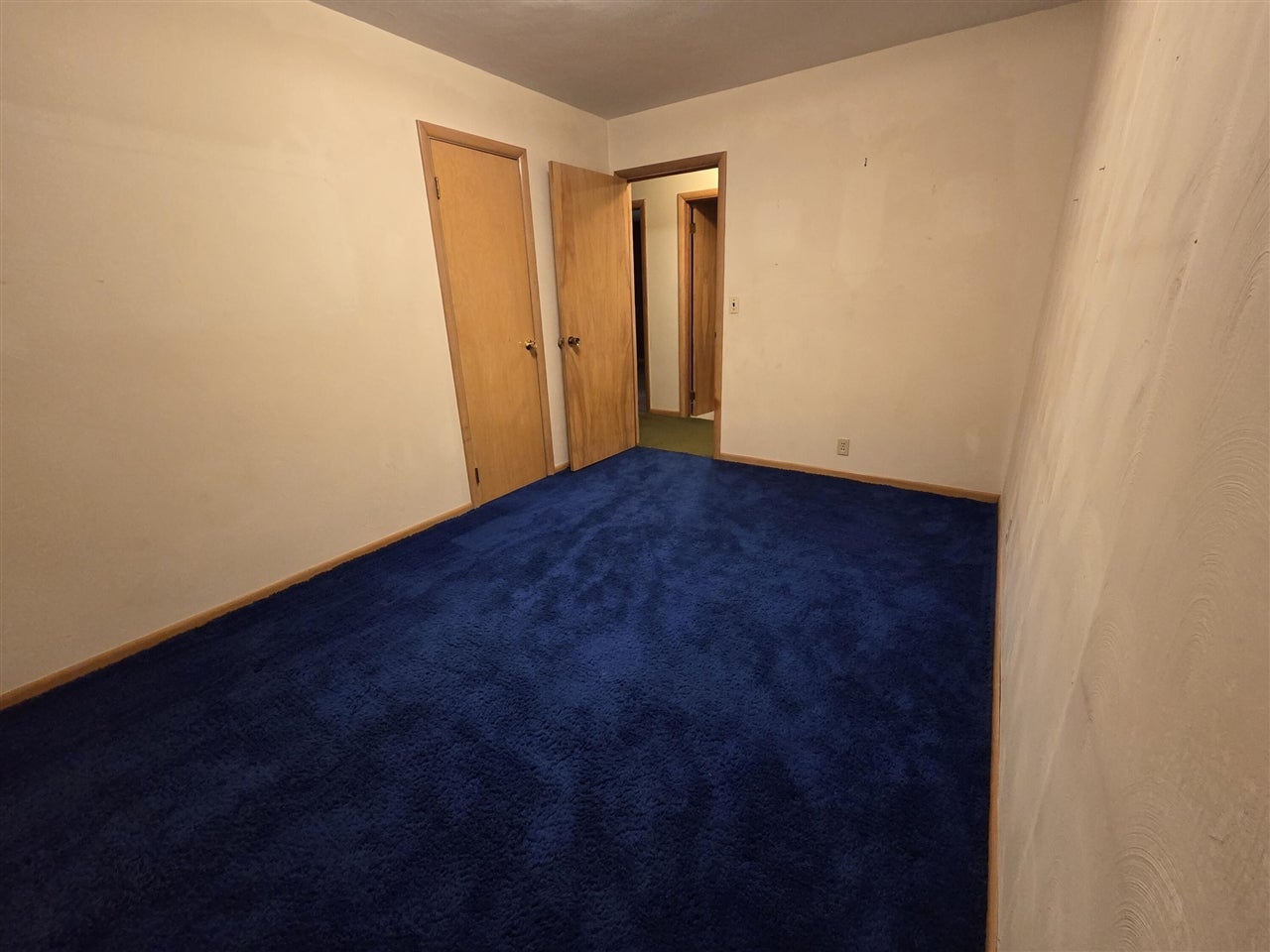 1465 Holton Road Muskegon, MI 49445 - Photo 19 of 39 Gallery Image 19