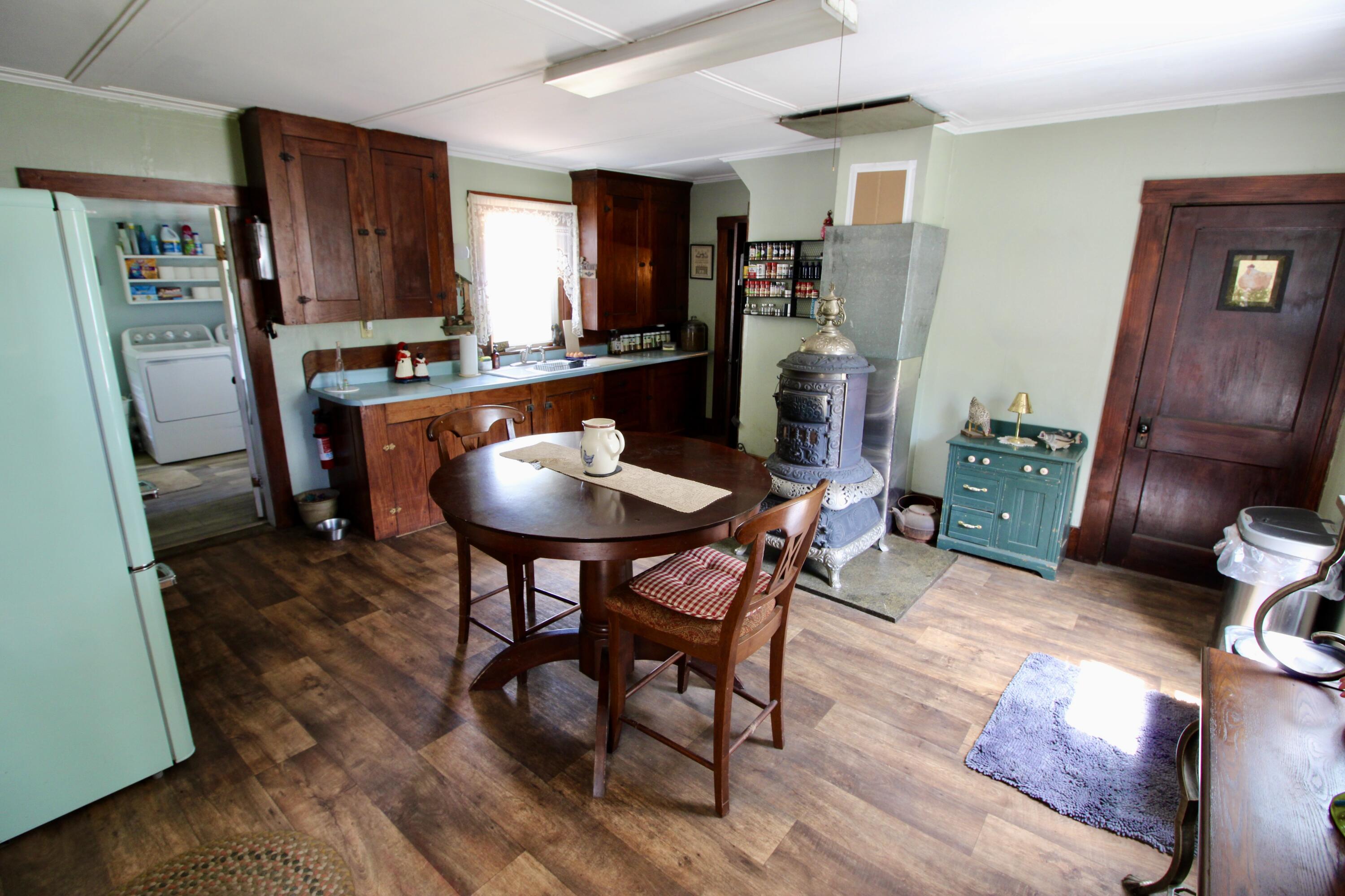 187 Waterford Road Norway, ME 04268 - Photo 12 of 37 IMG_1402