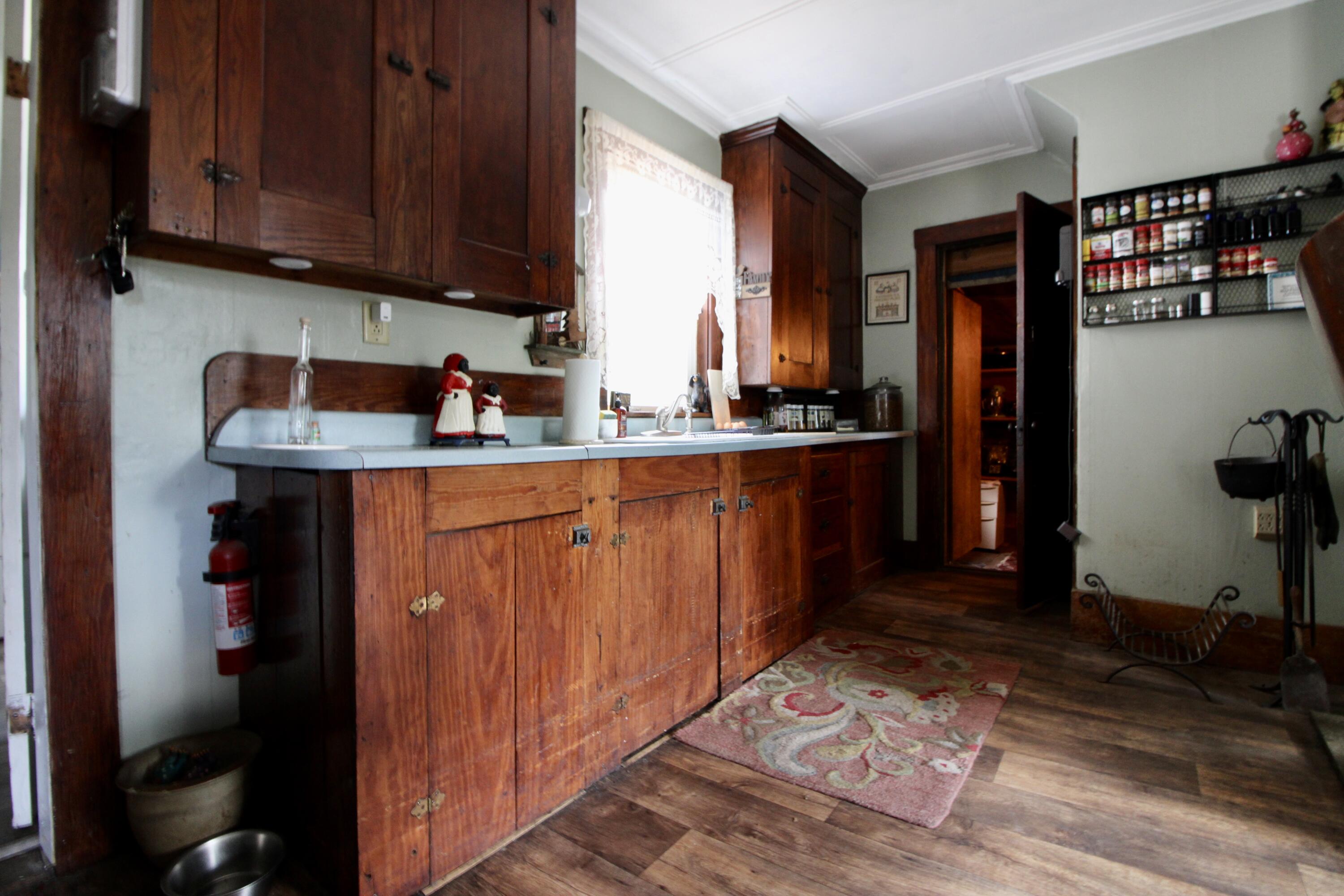 187 Waterford Road Norway, ME 04268 - Photo 13 of 37 IMG_1398