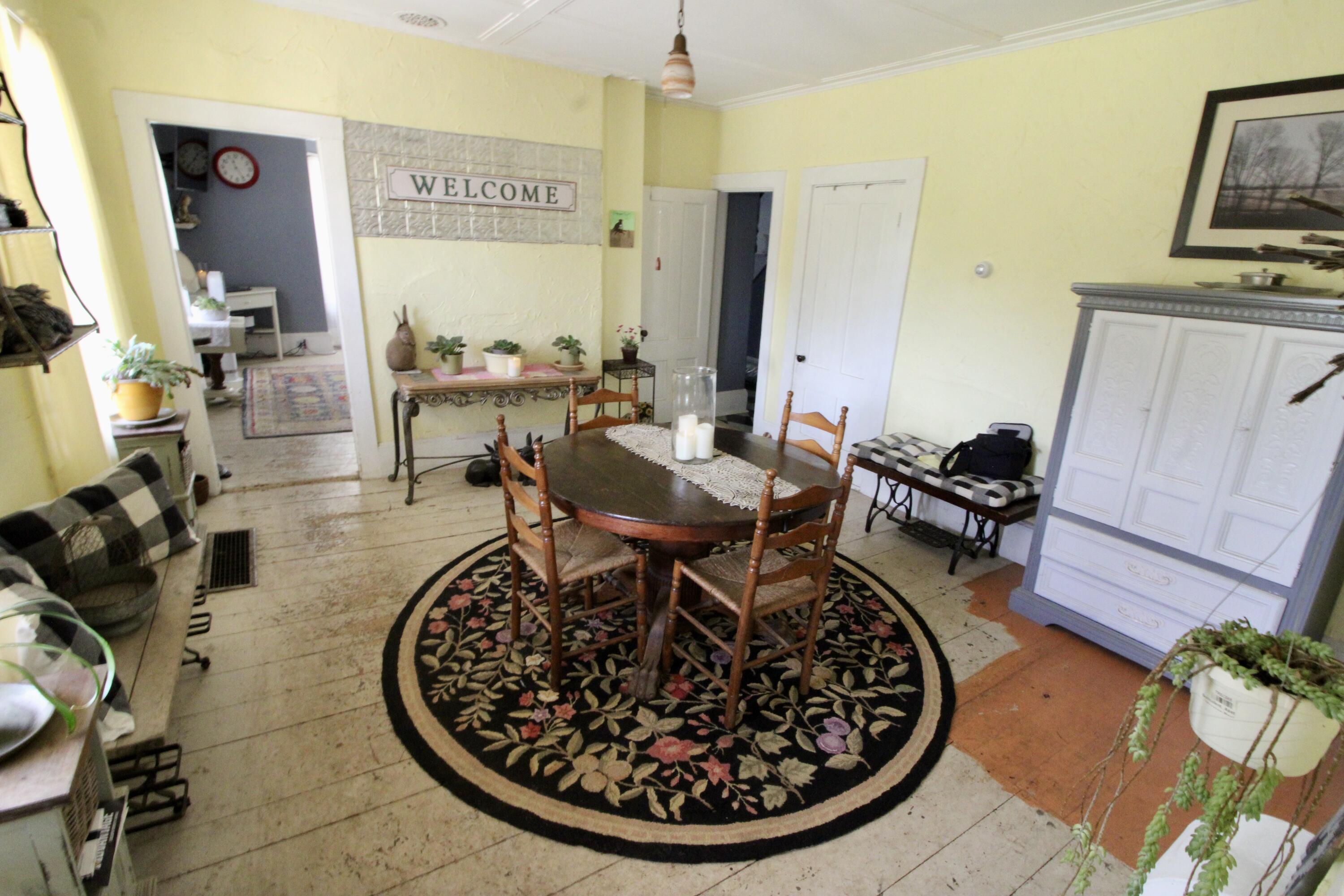 187 Waterford Road Norway, ME 04268 - Photo 14 of 37 IMG_1388