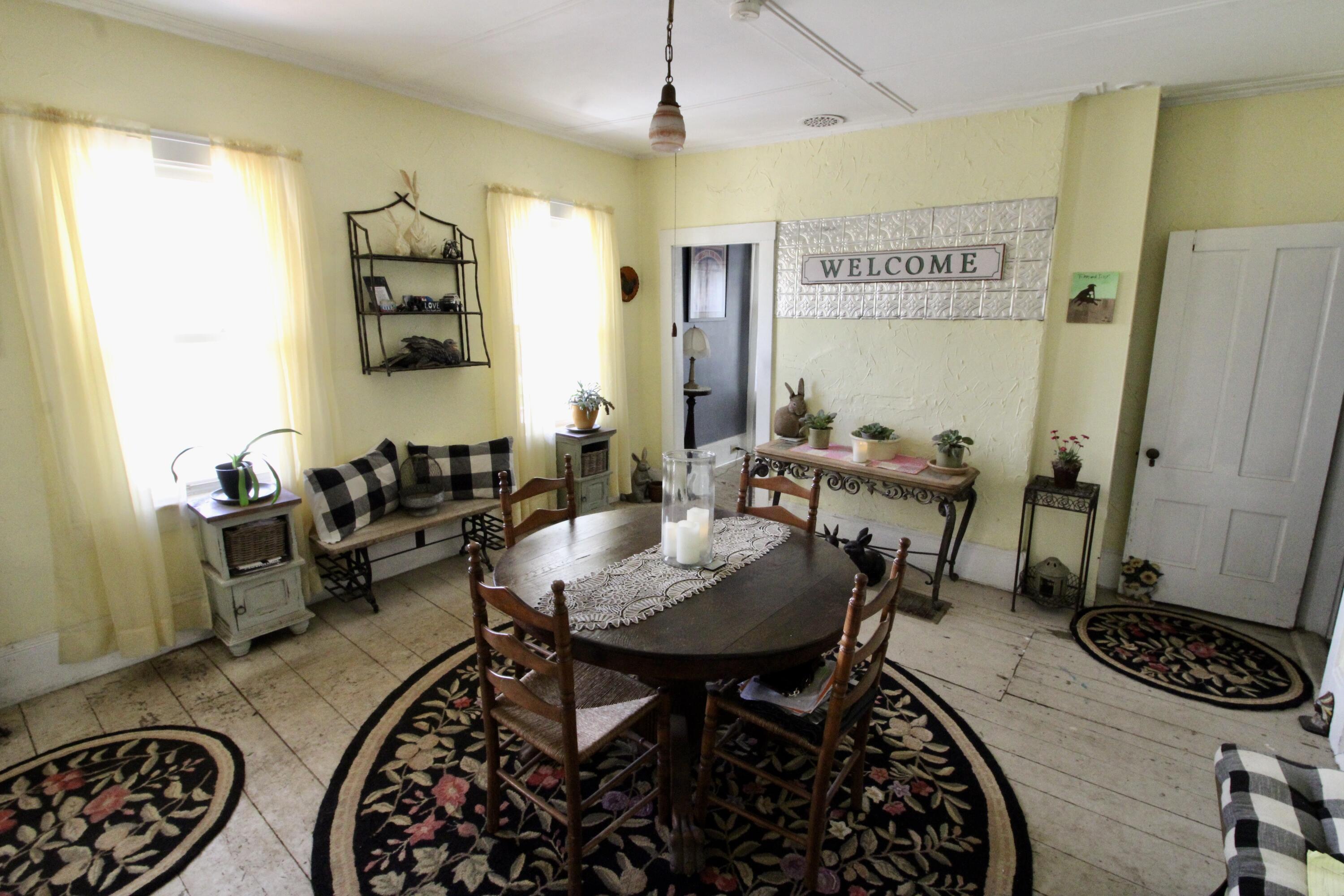 187 Waterford Road Norway, ME 04268 - Photo 15 of 37 IMG_1387