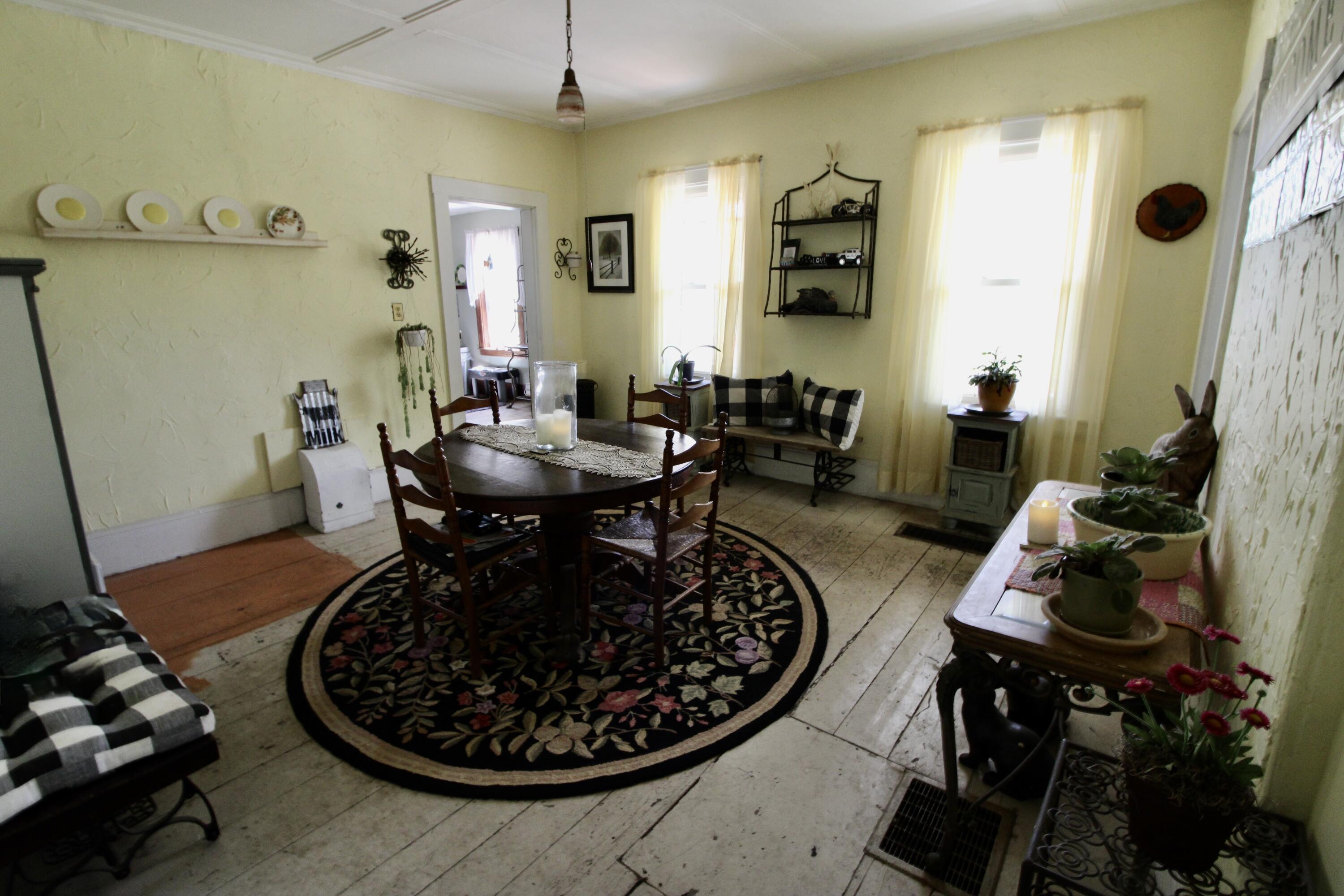 187 Waterford Road Norway, ME 04268 - Photo 16 of 37 IMG_1383