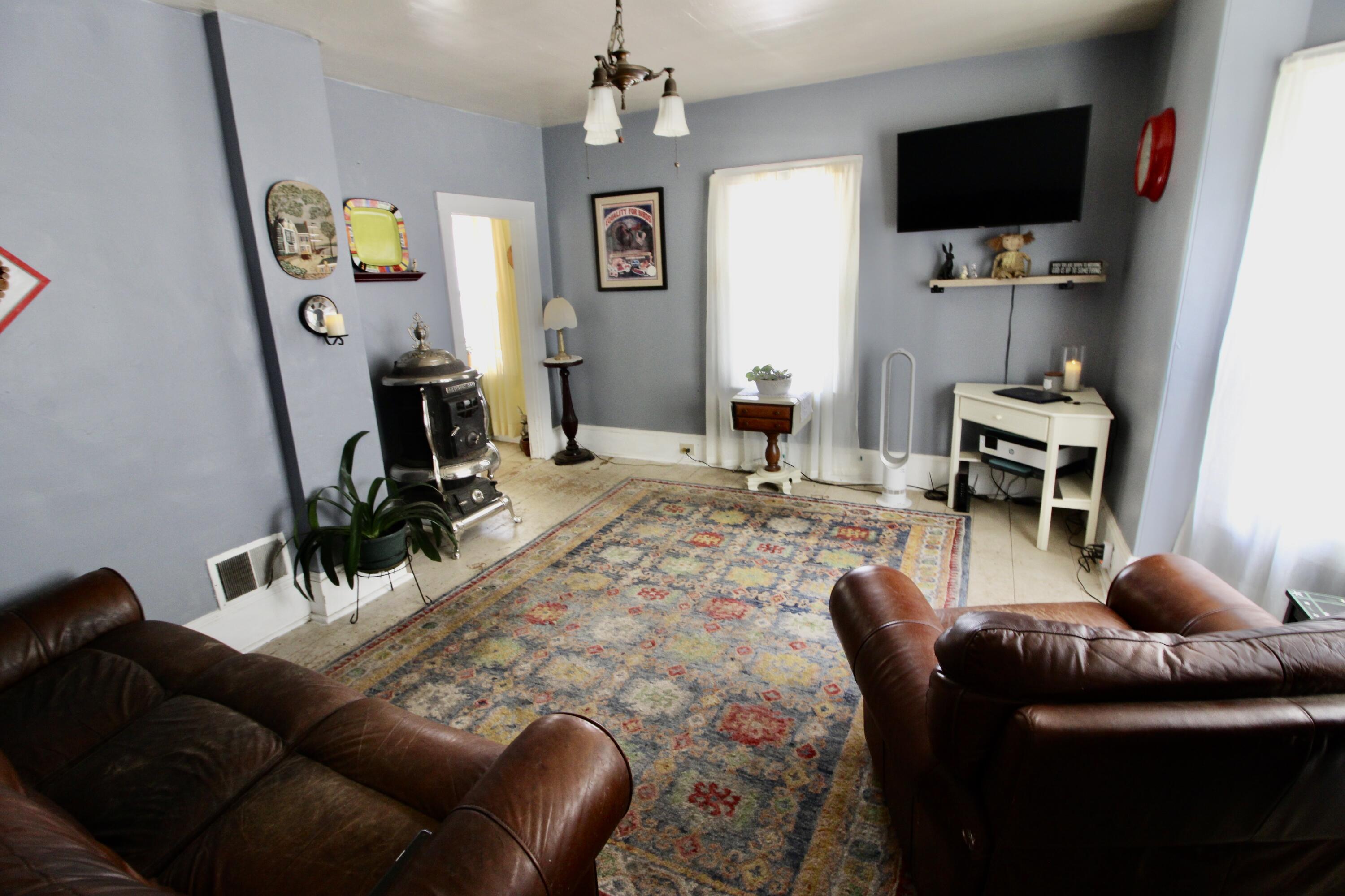 187 Waterford Road Norway, ME 04268 - Photo 17 of 37 IMG_1376