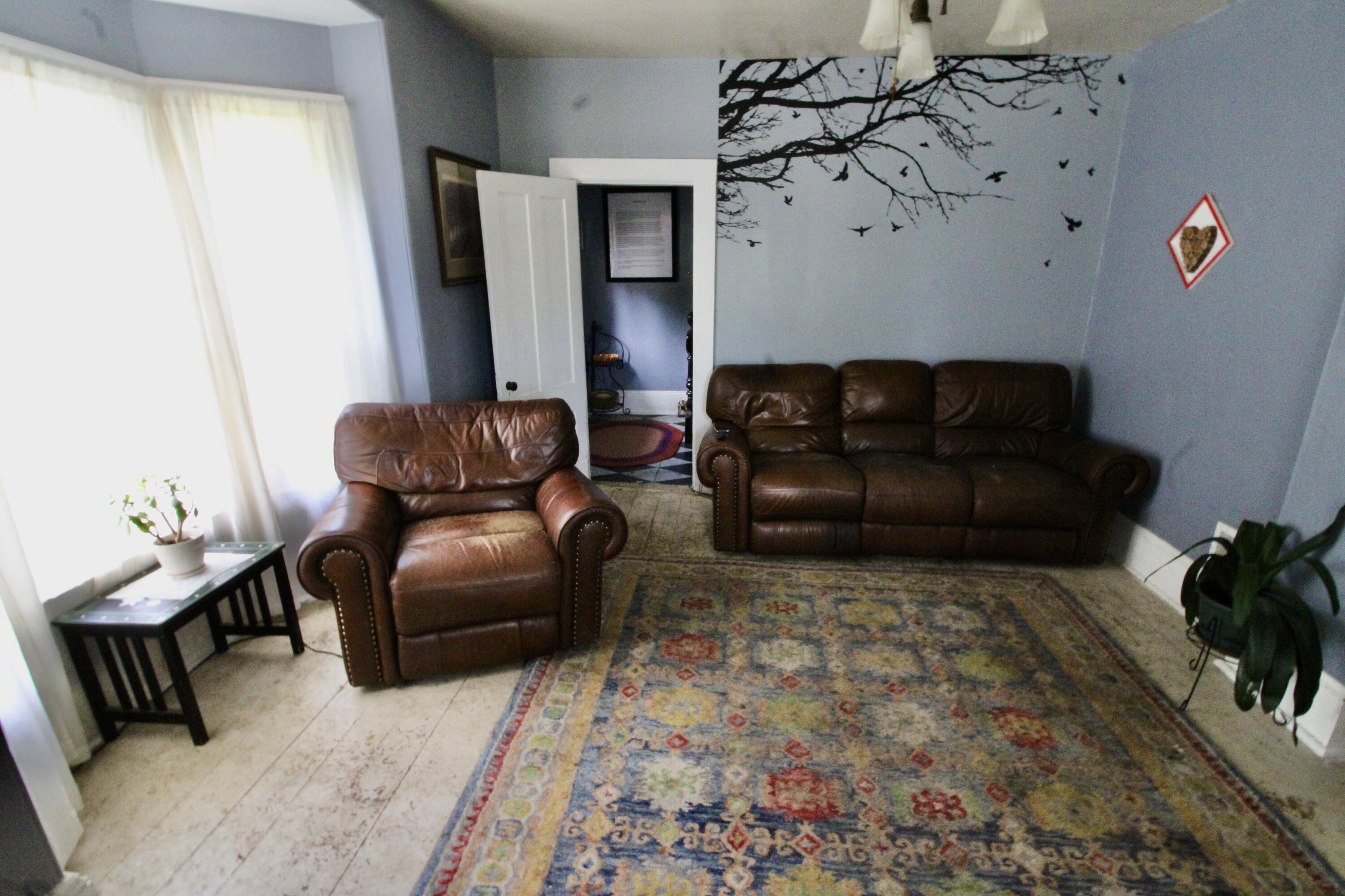 187 Waterford Road Norway, ME 04268 - Photo 18 of 37 IMG_1369