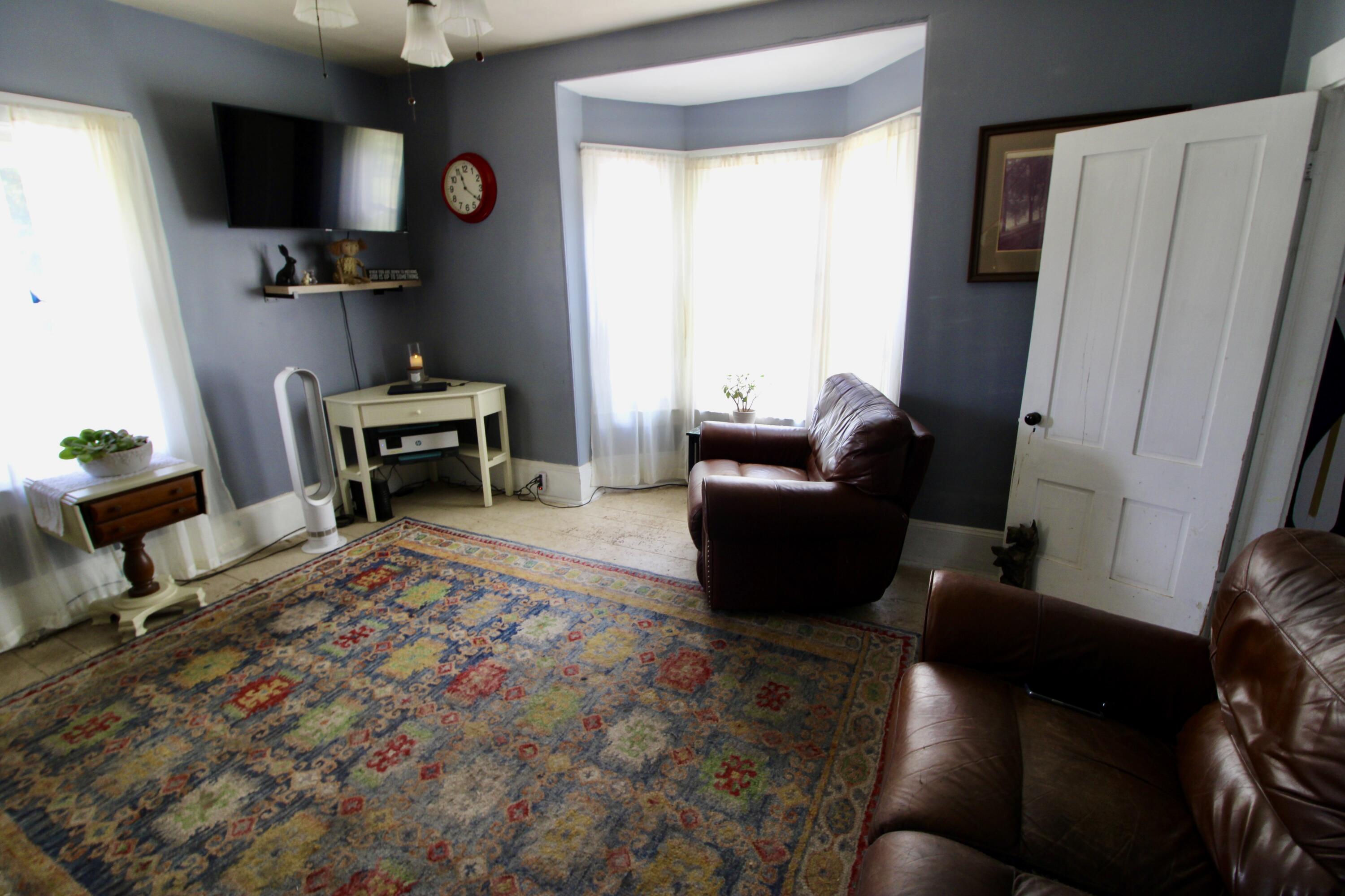 187 Waterford Road Norway, ME 04268 - Photo 19 of 37 IMG_1379