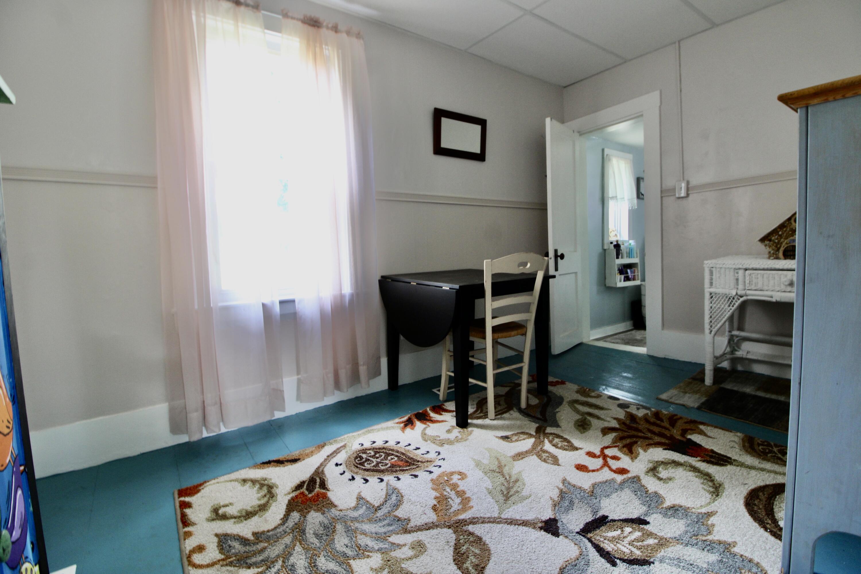 187 Waterford Road Norway, ME 04268 - Photo 20 of 37 IMG_1358