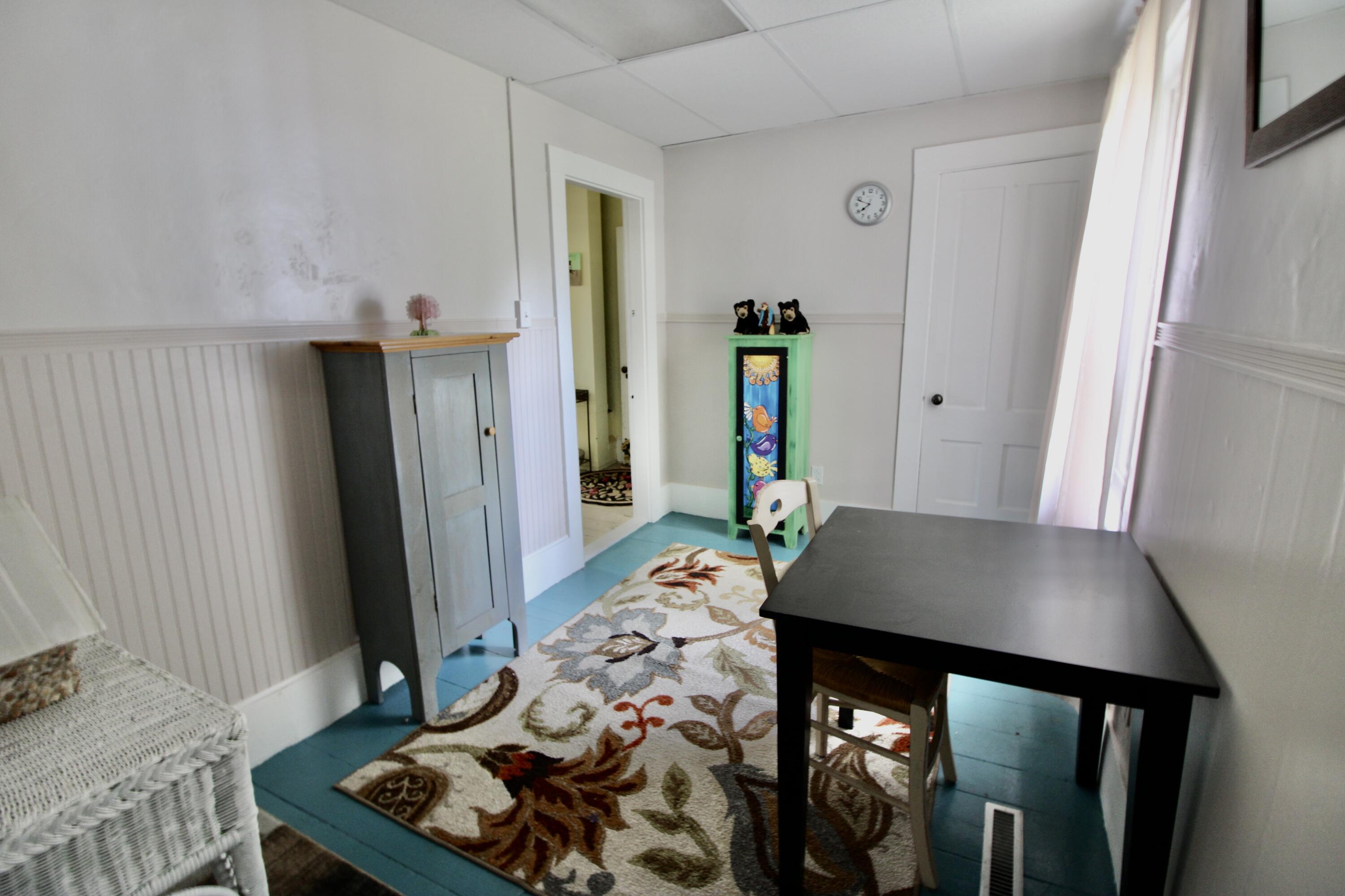 187 Waterford Road Norway, ME 04268 - Photo 21 of 37 IMG_1360