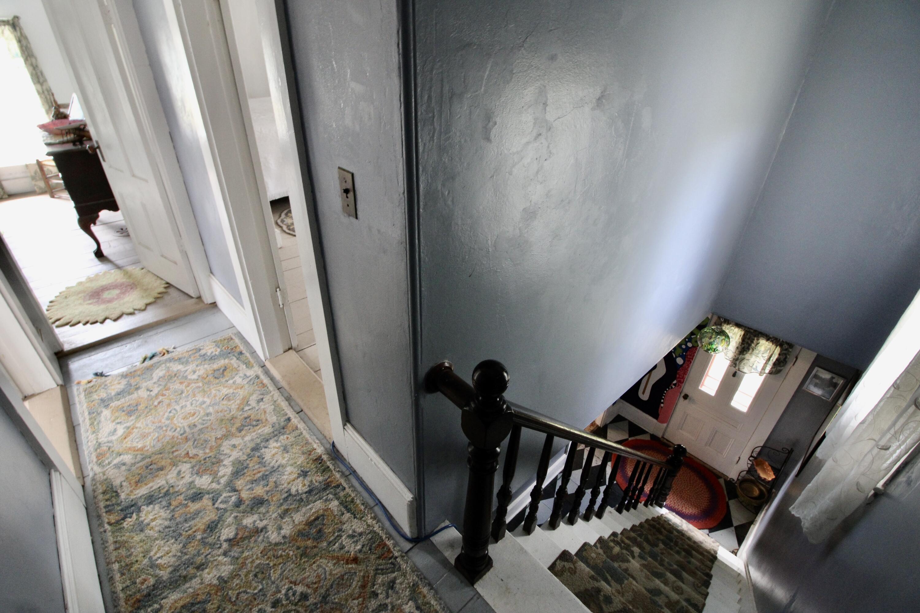 187 Waterford Road Norway, ME 04268 - Photo 22 of 37 IMG_1351