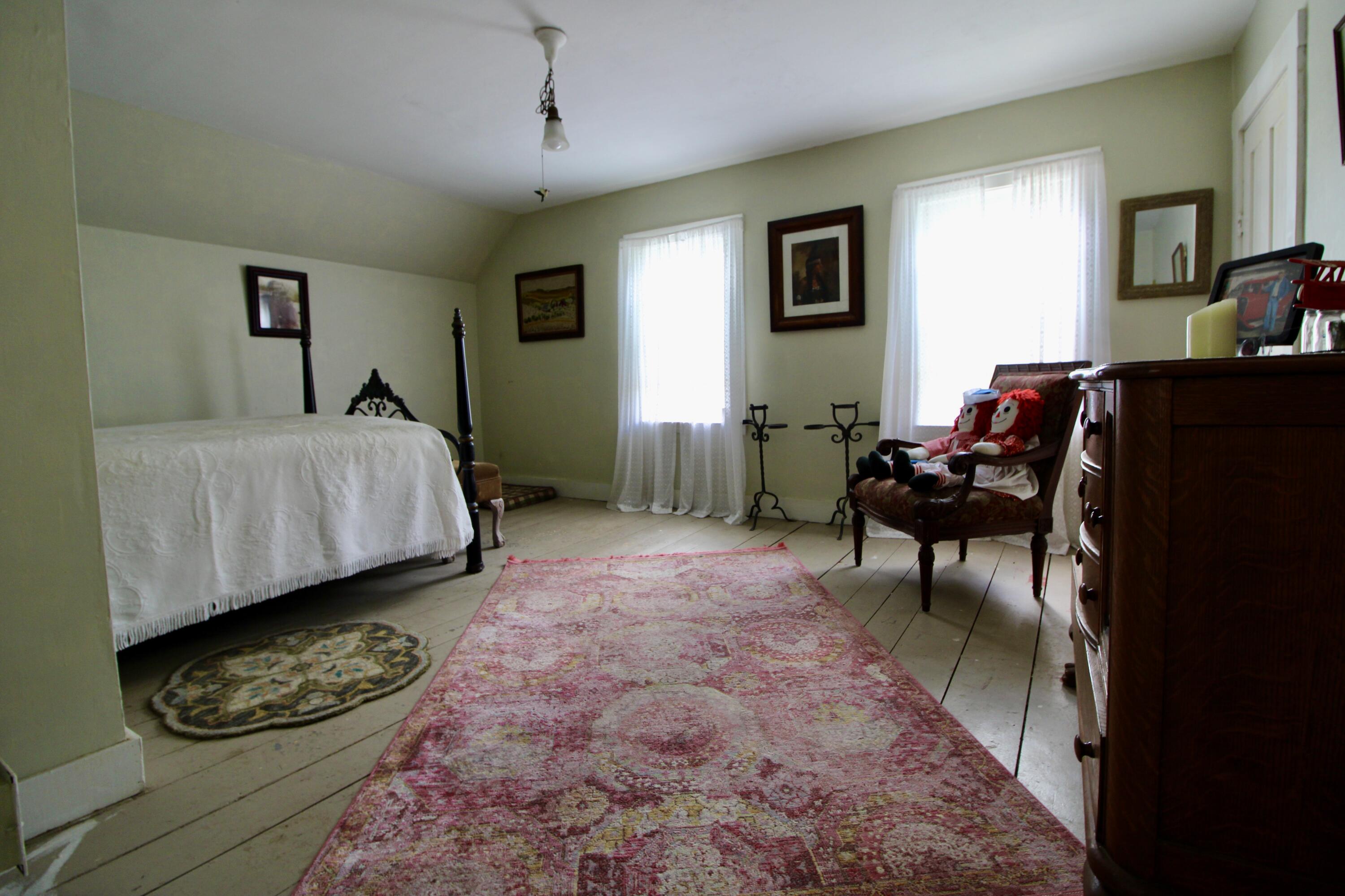 187 Waterford Road Norway, ME 04268 - Photo 23 of 37 IMG_1342