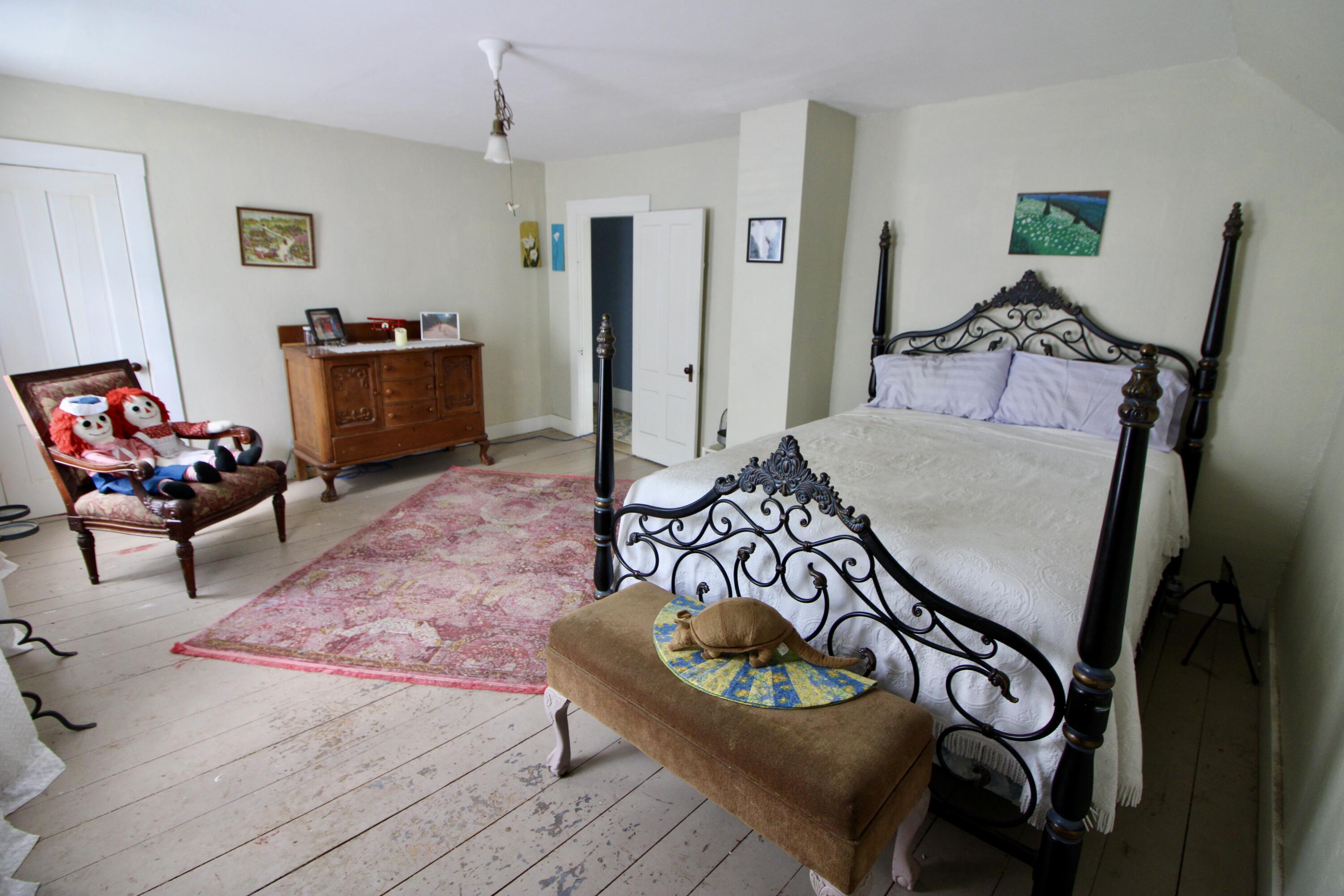 187 Waterford Road Norway, ME 04268 - Photo 24 of 37 IMG_1344