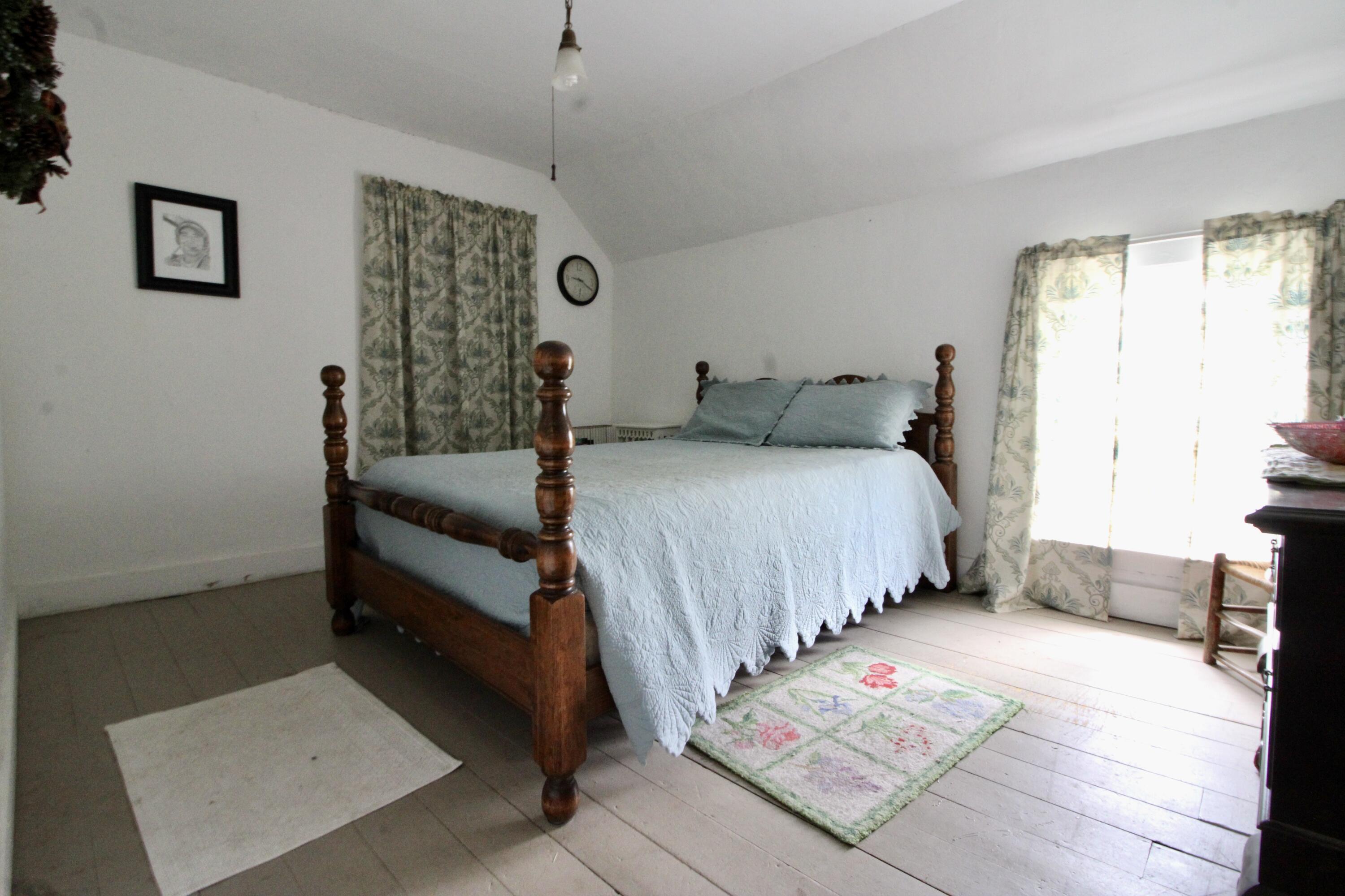 187 Waterford Road Norway, ME 04268 - Photo 25 of 37 IMG_1348