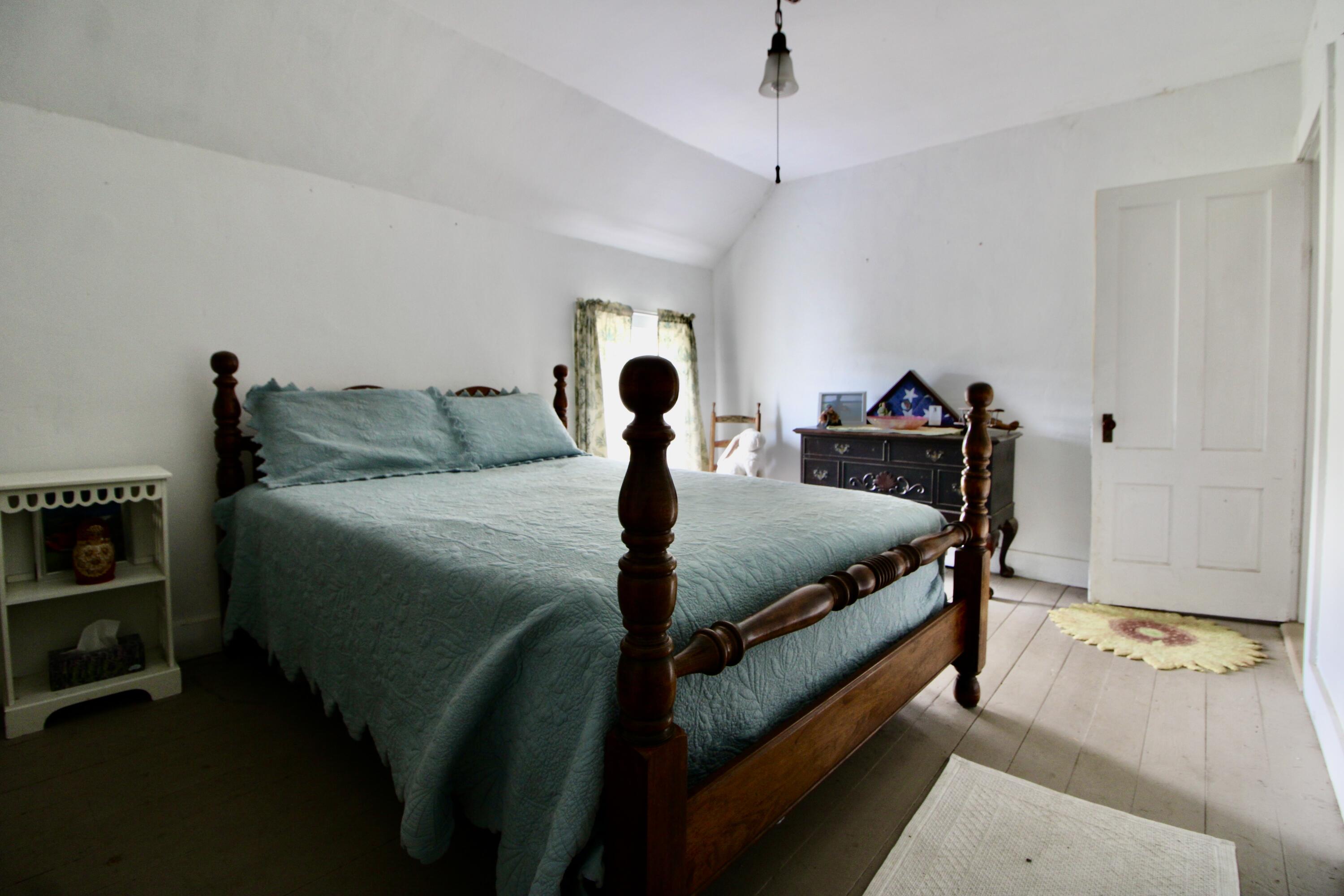 187 Waterford Road Norway, ME 04268 - Photo 26 of 37 IMG_1346