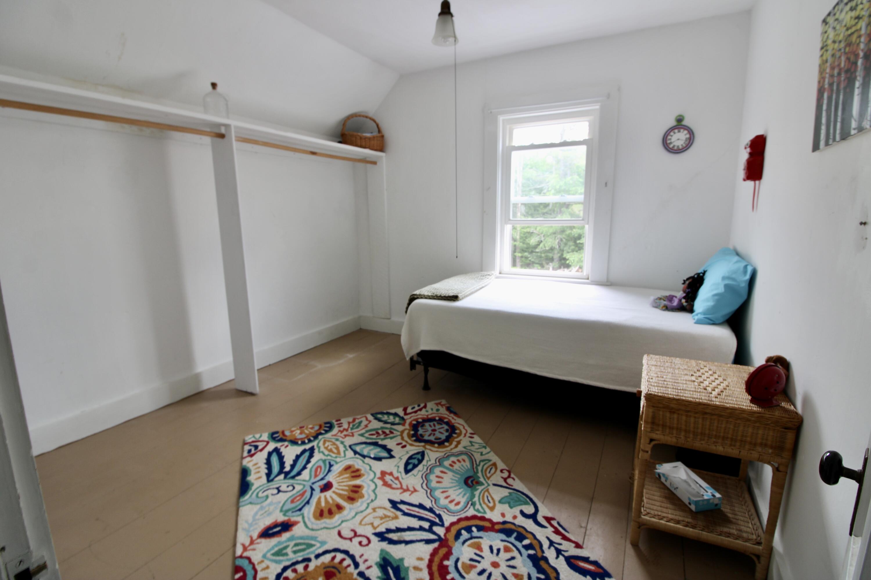 187 Waterford Road Norway, ME 04268 - Photo 27 of 37 IMG_1339