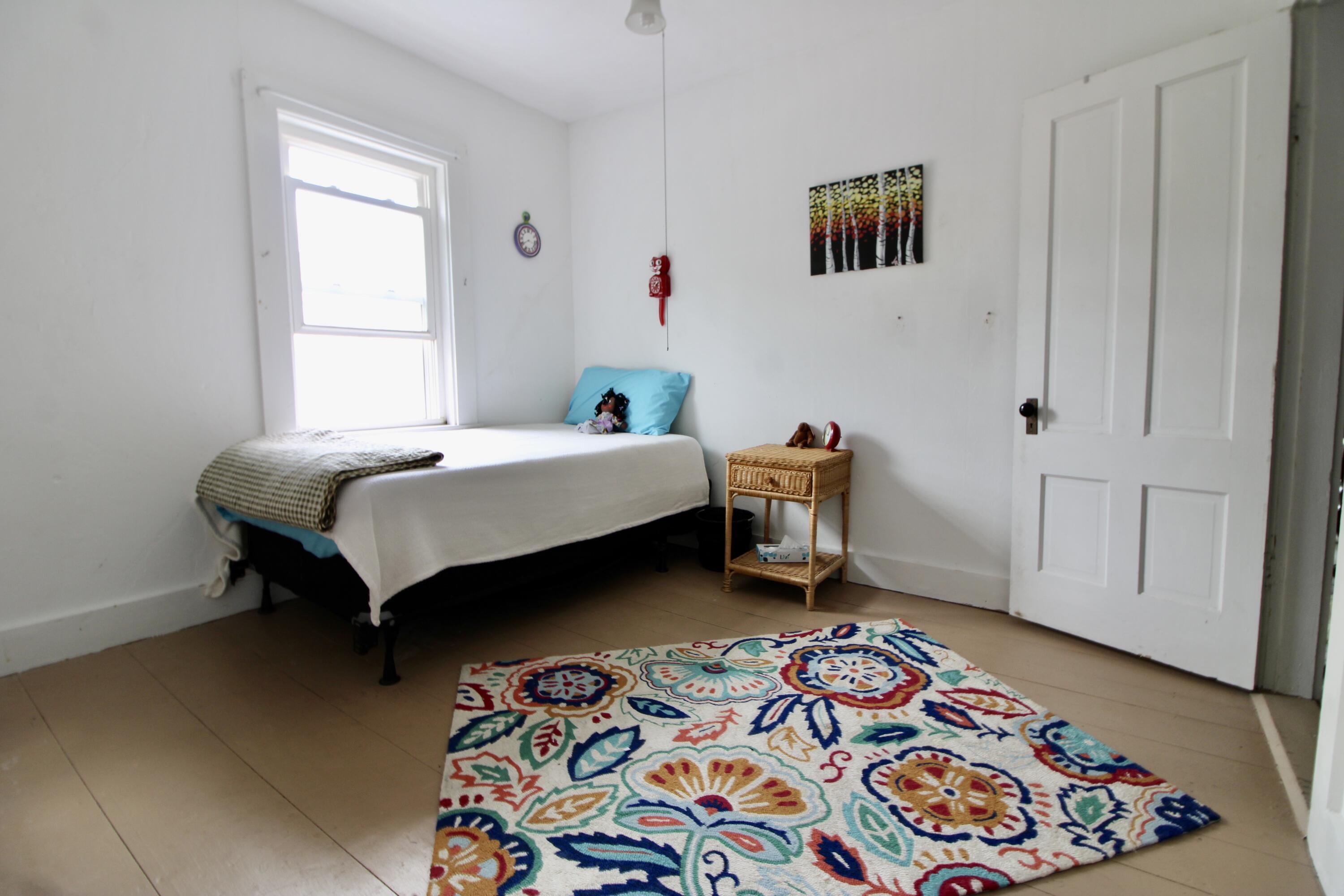 187 Waterford Road Norway, ME 04268 - Photo 28 of 37 IMG_1340