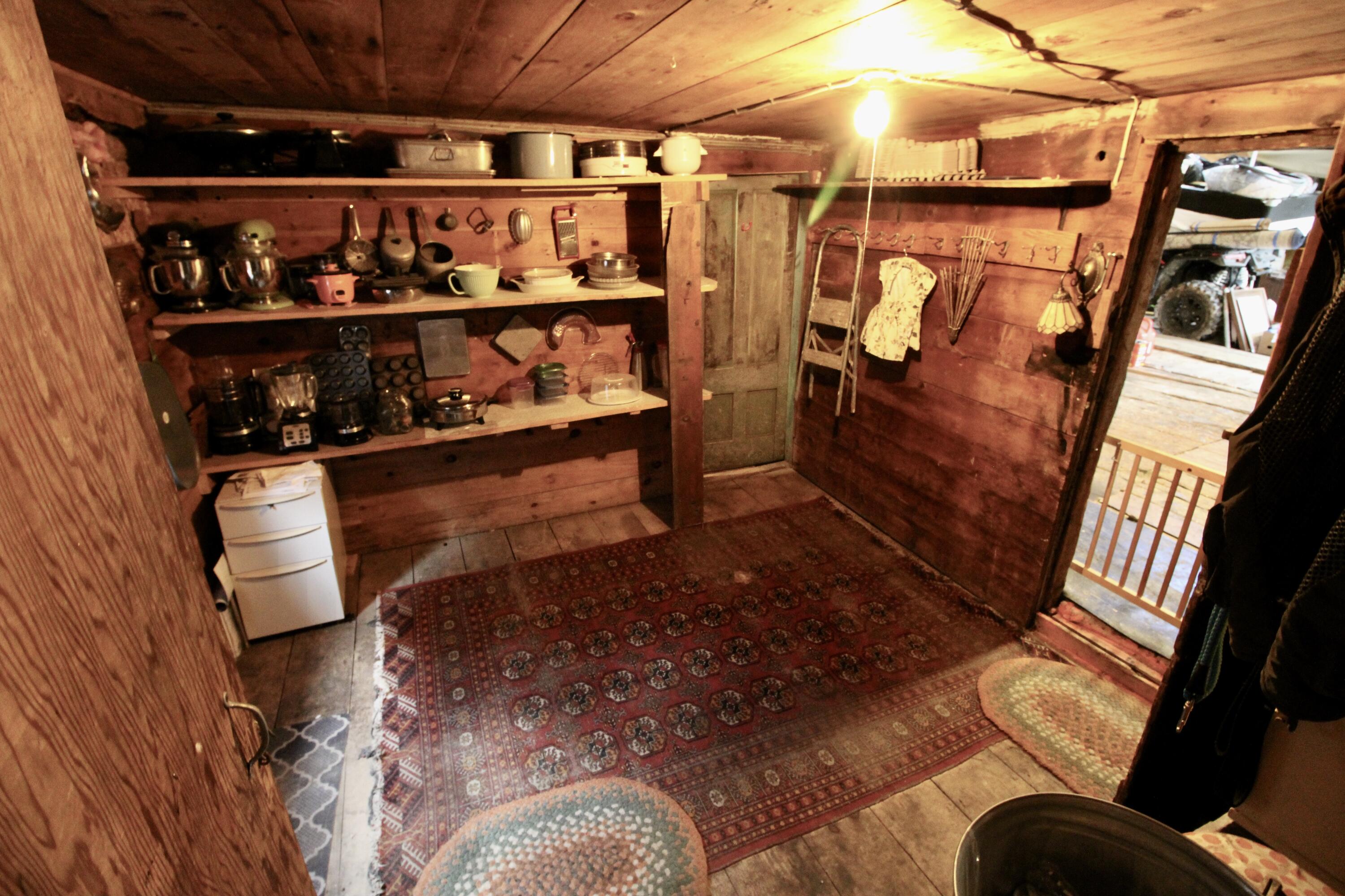 187 Waterford Road Norway, ME 04268 - Photo 30 of 37 IMG_1406