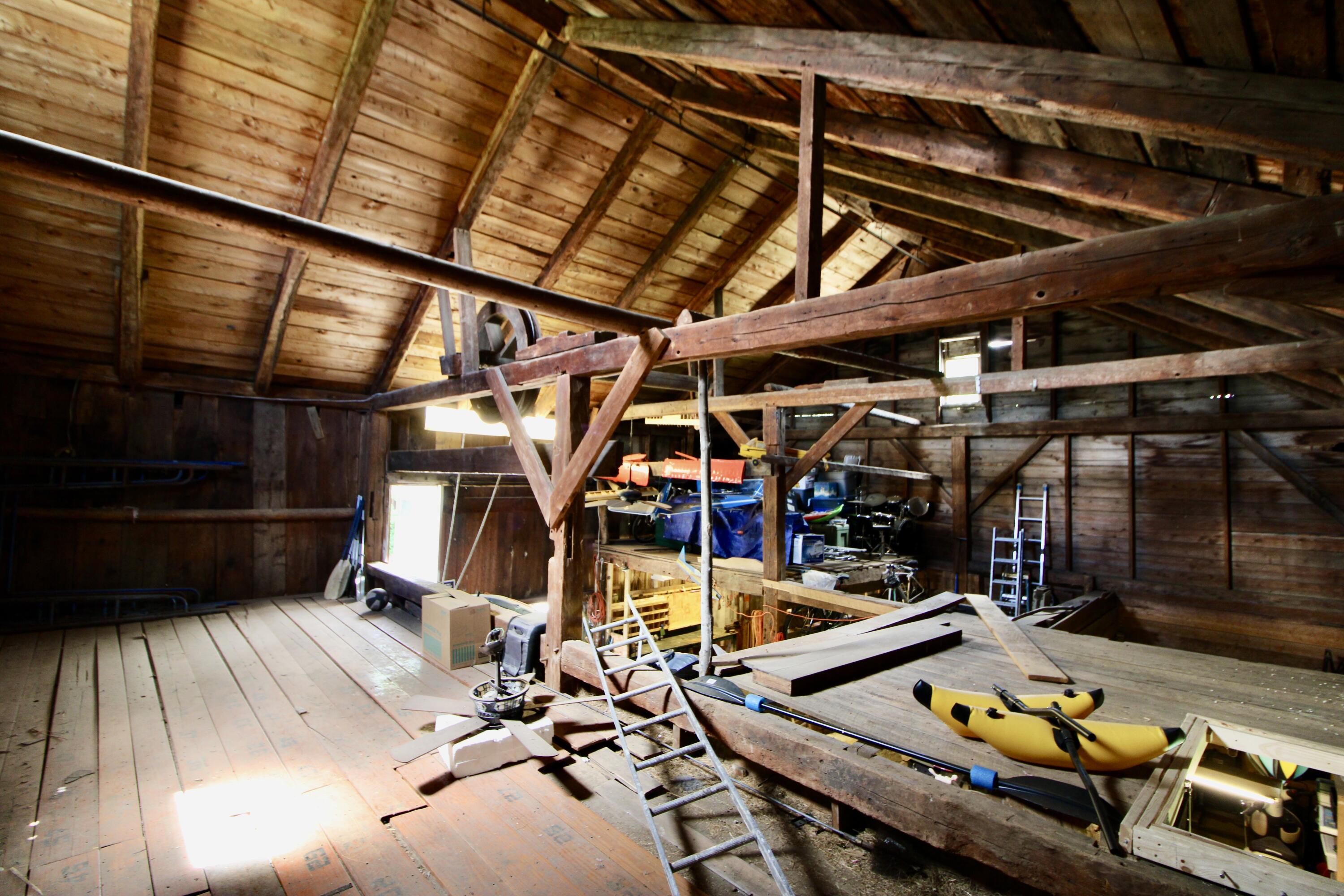 187 Waterford Road Norway, ME 04268 - Photo 31 of 37 IMG_1411