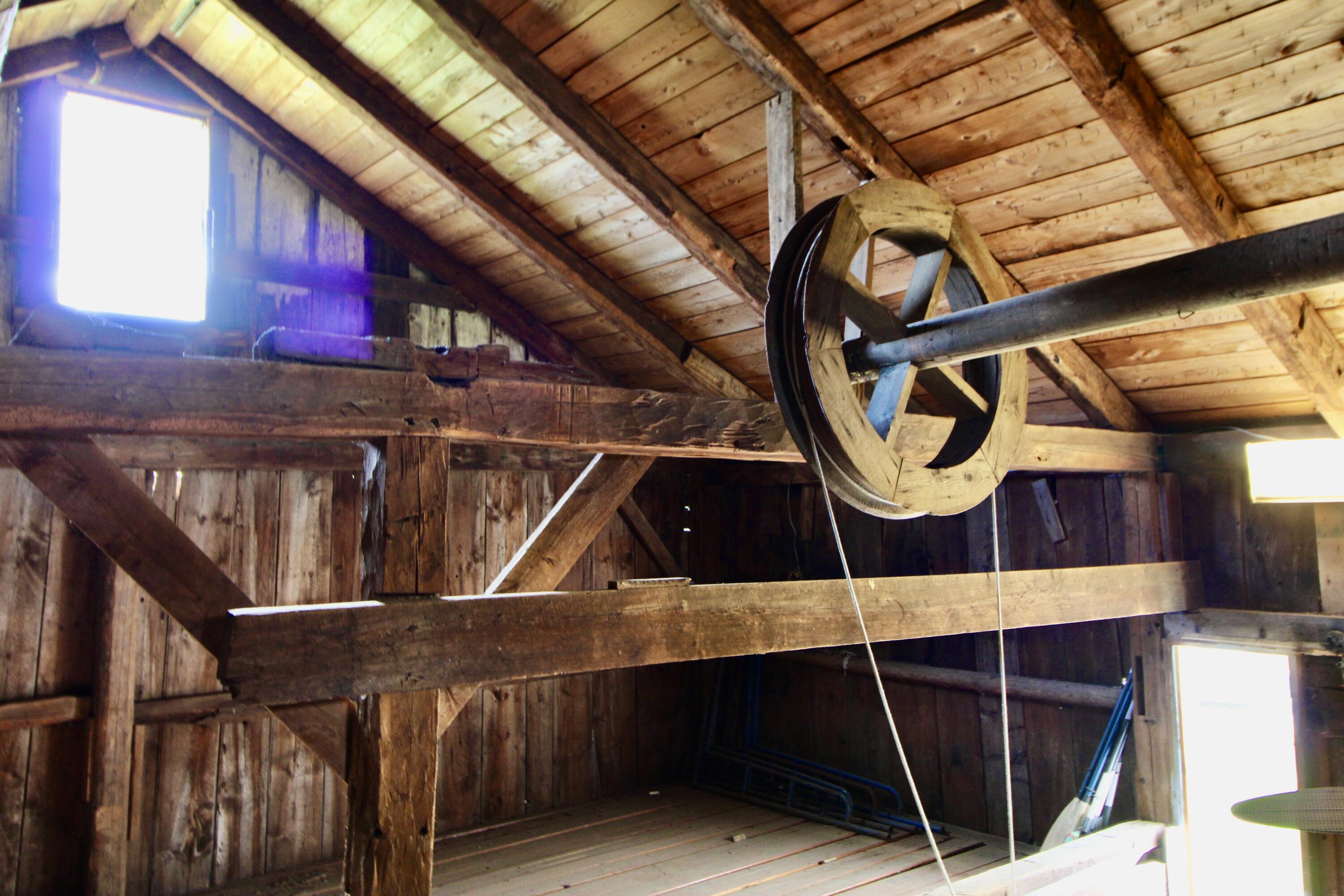 187 Waterford Road Norway, ME 04268 - Photo 32 of 37 IMG_1415