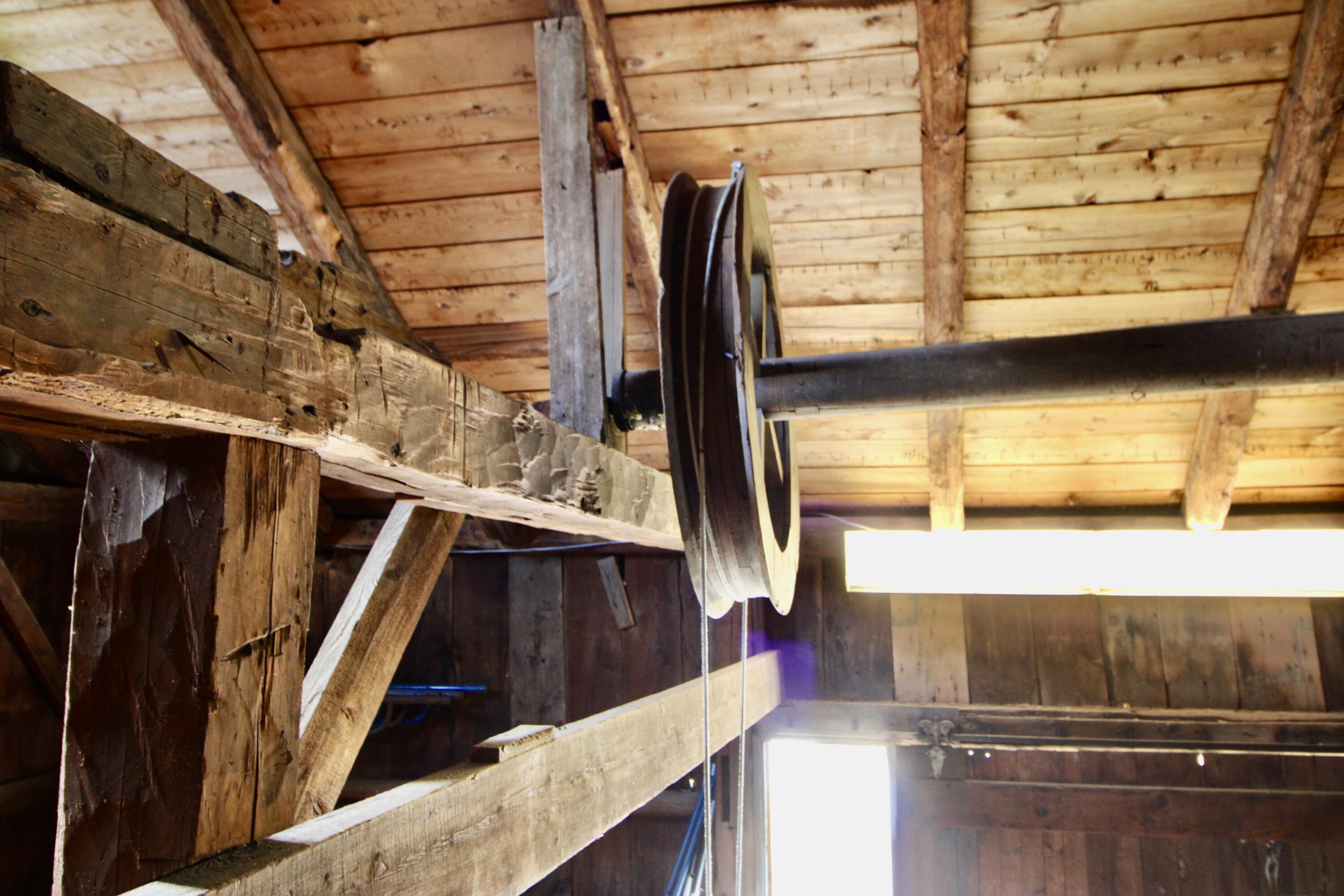 187 Waterford Road Norway, ME 04268 - Photo 33 of 37 IMG_1416